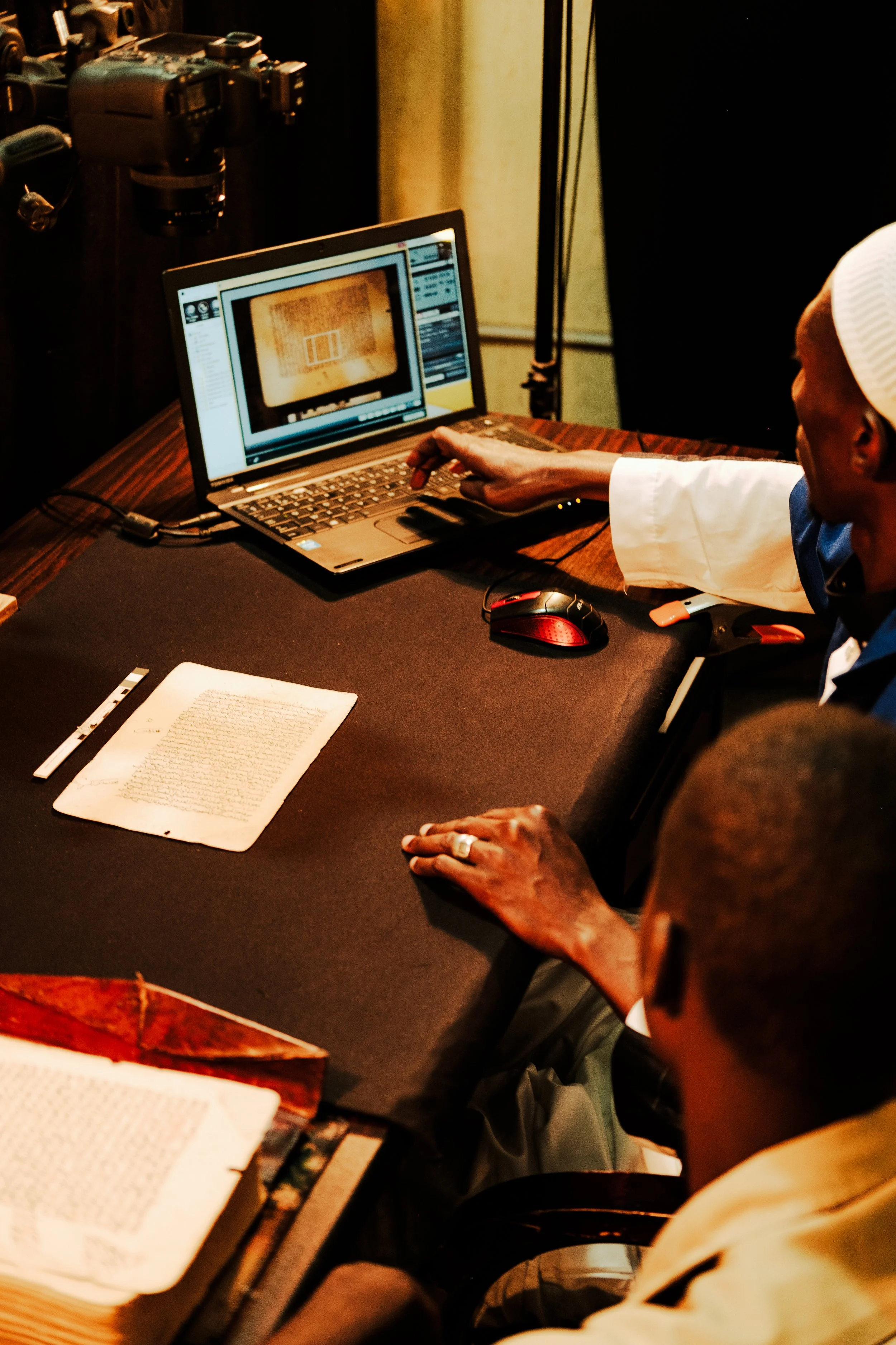 Fujifilm moment_.jpg