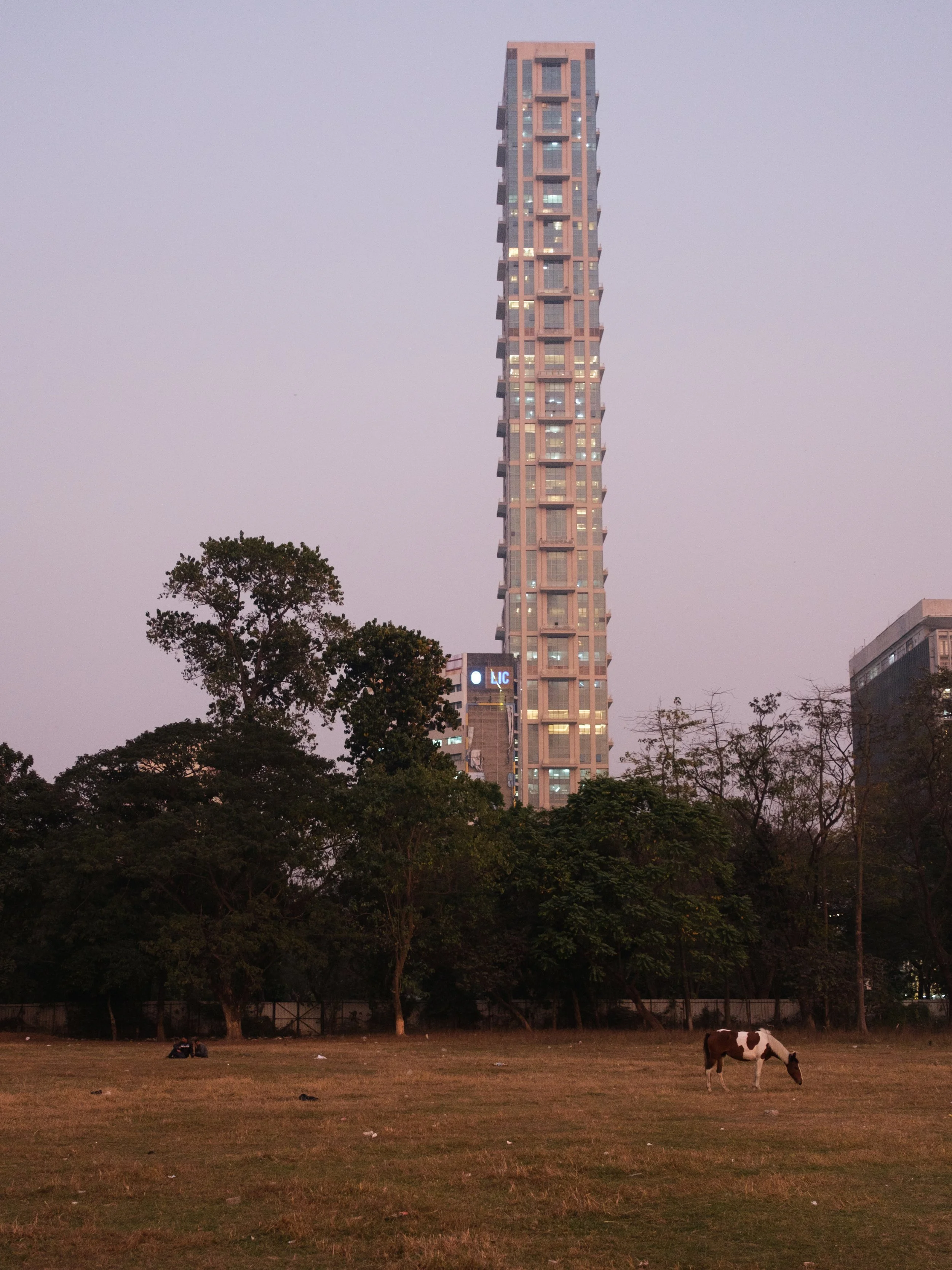 Street-22.jpg