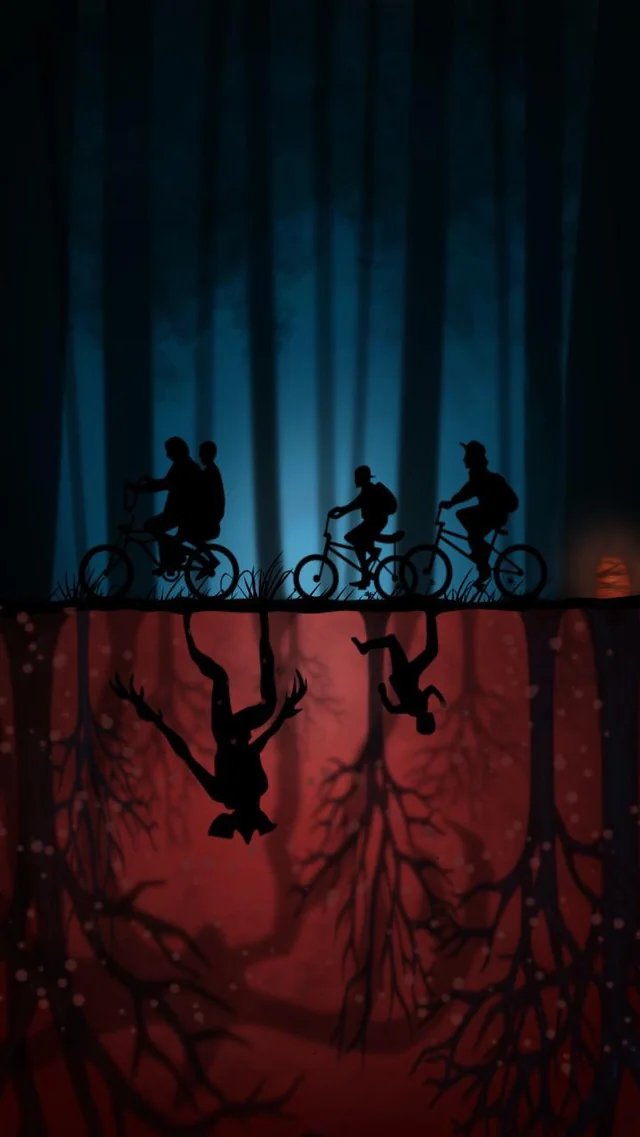 The Power of Joy in the Midst of Despair