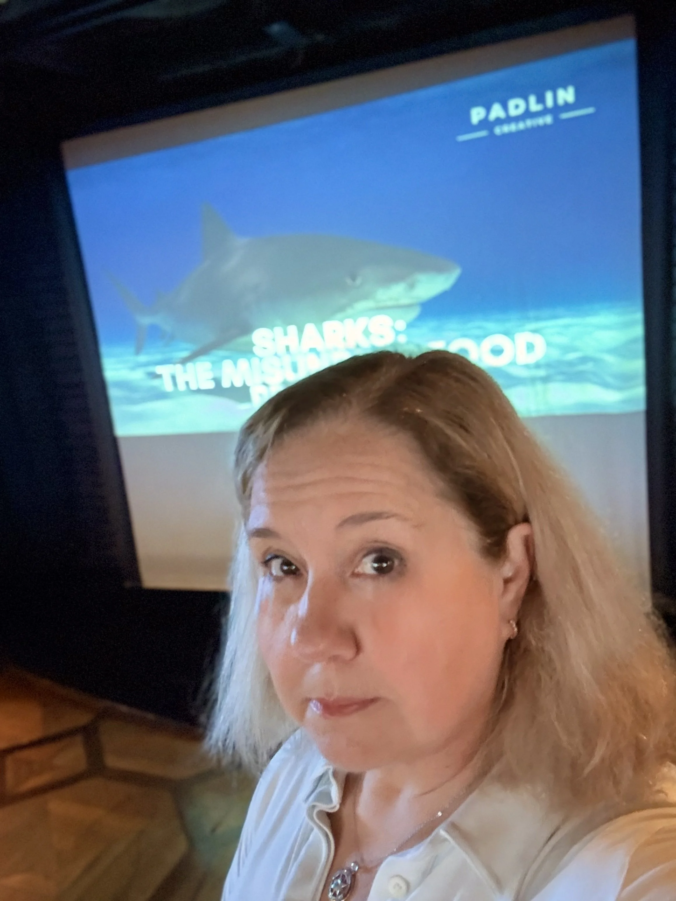 A NEW YEAR. NEW OPPORTUNITIES.