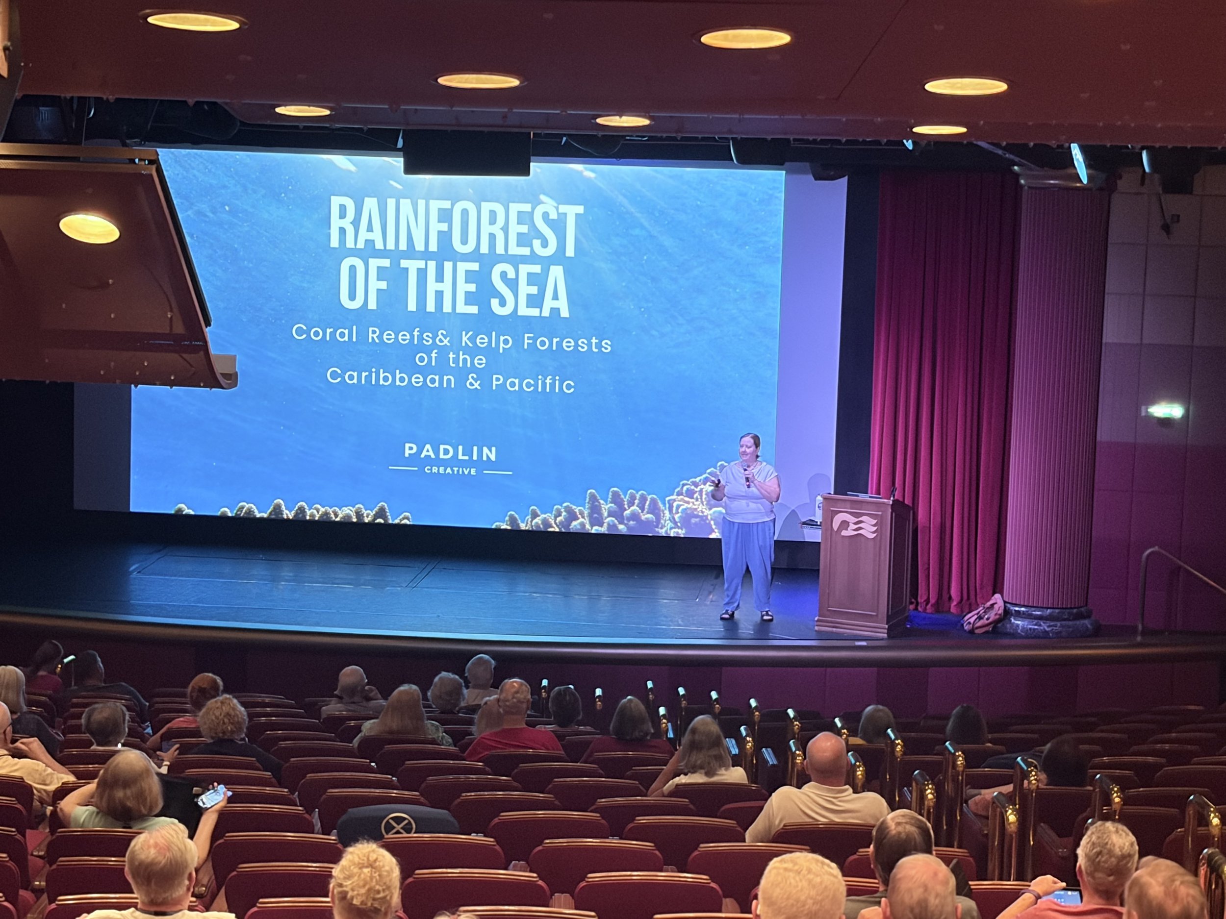 WORKSHOP &amp; WORKSLOP