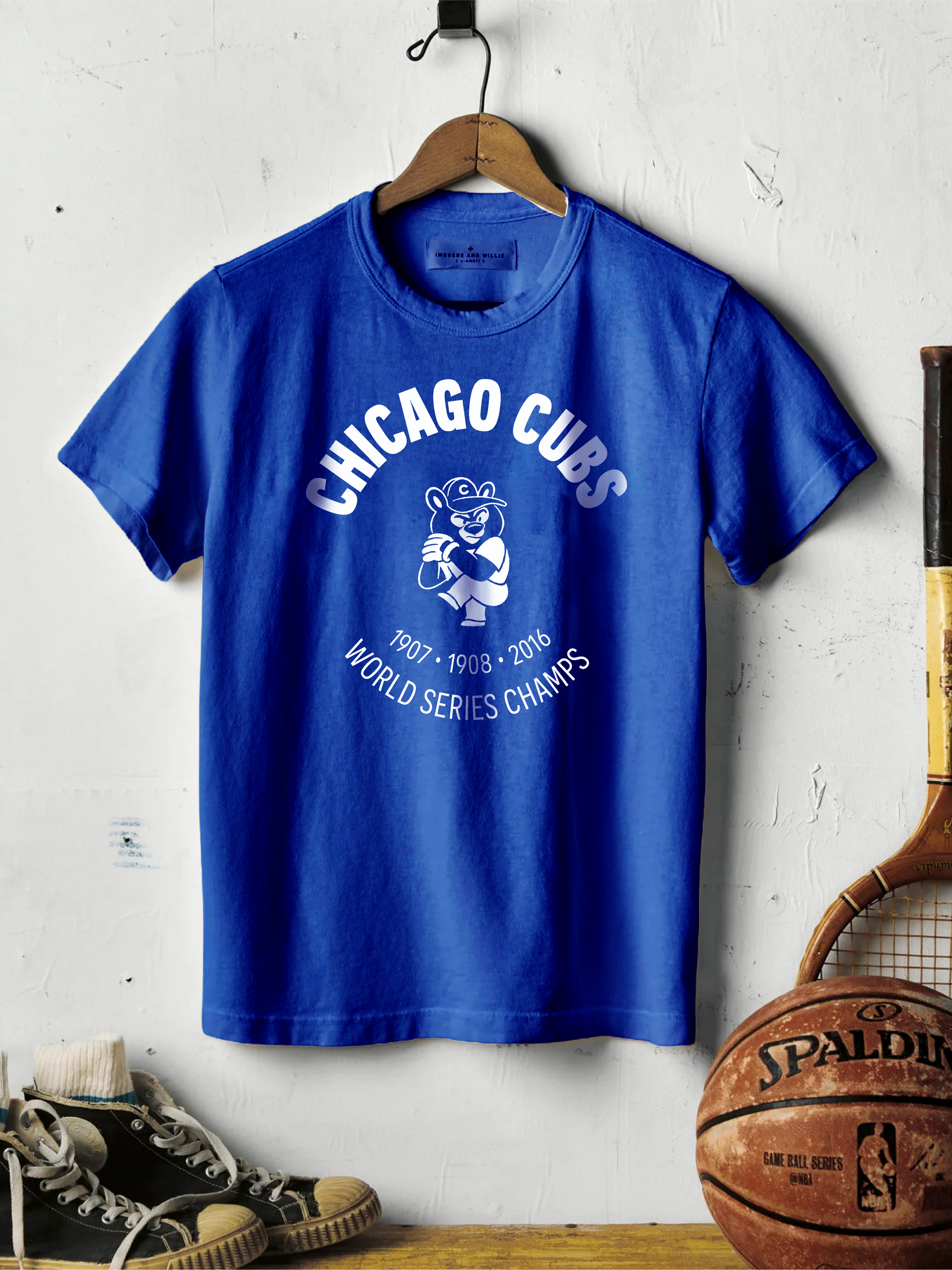 Cubs_Shirt_1_AB.png