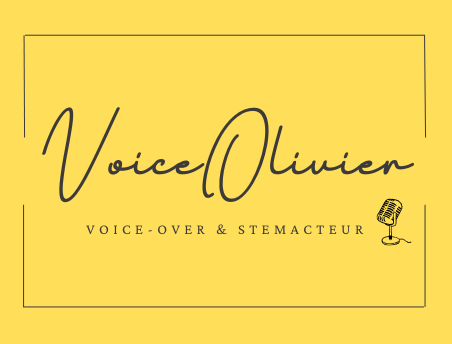 voiceolivier.nl