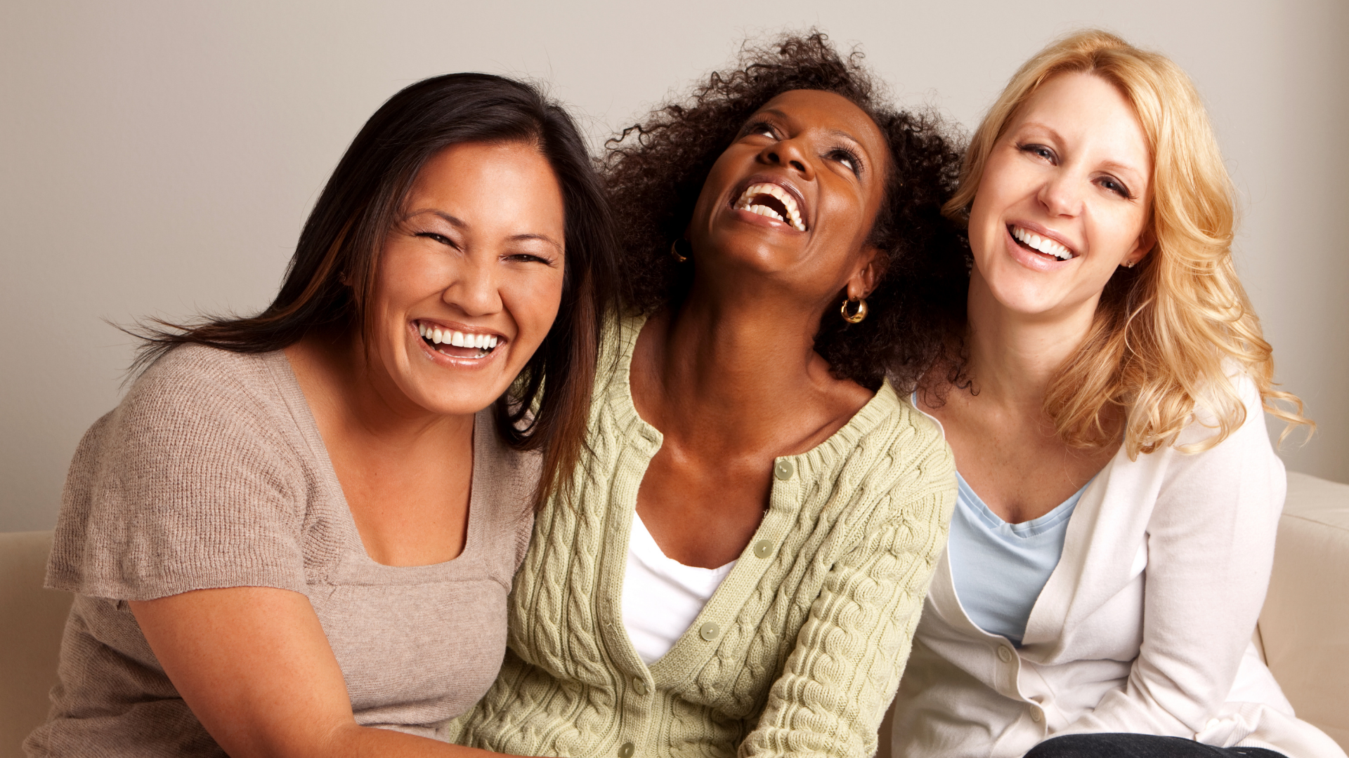 Holistic Weight Loss Nutrition Audit