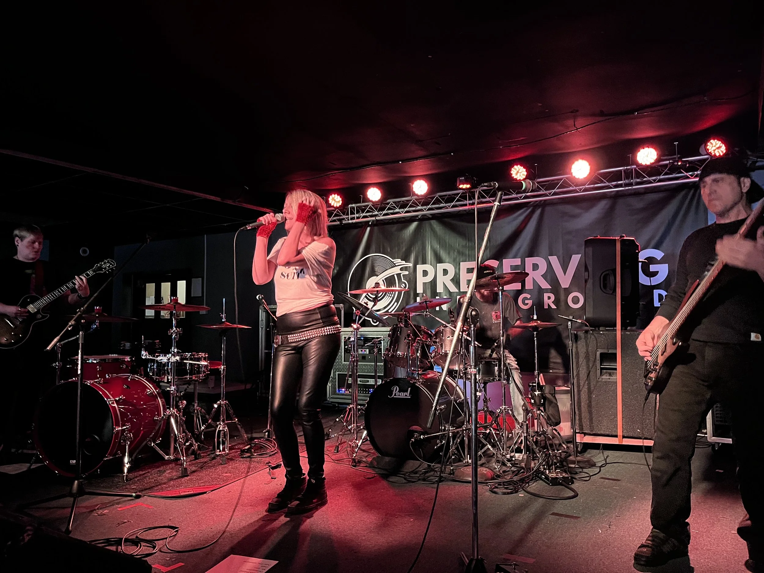 IMG_2700 - Copy.JPEG