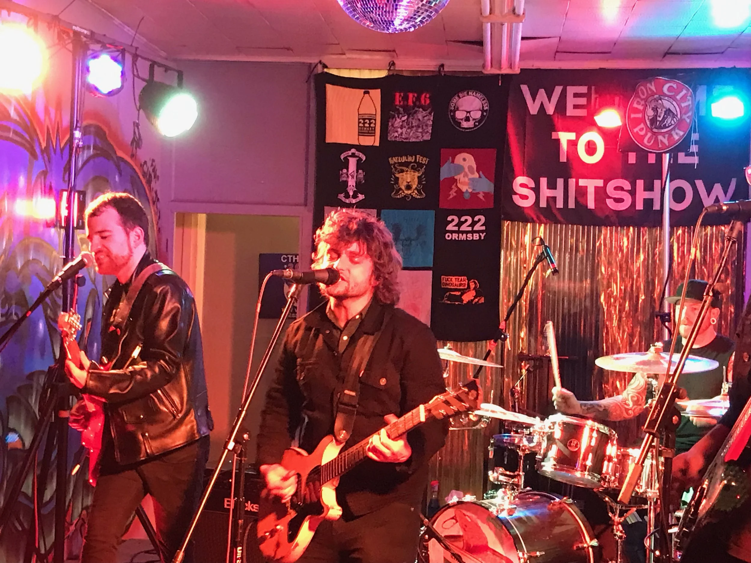 IMG_9278 - Copy.JPEG