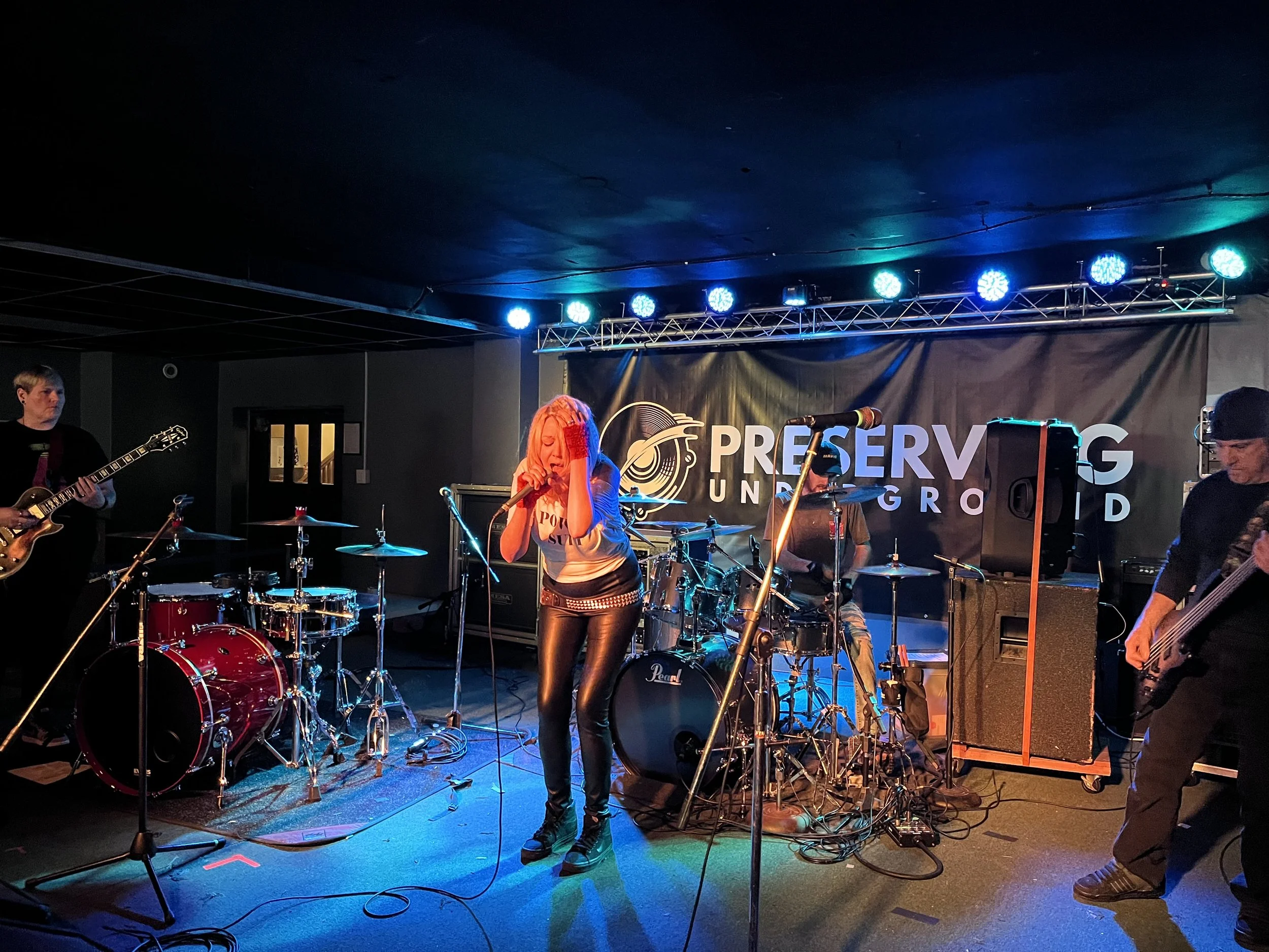 IMG_2750 - Copy.JPEG