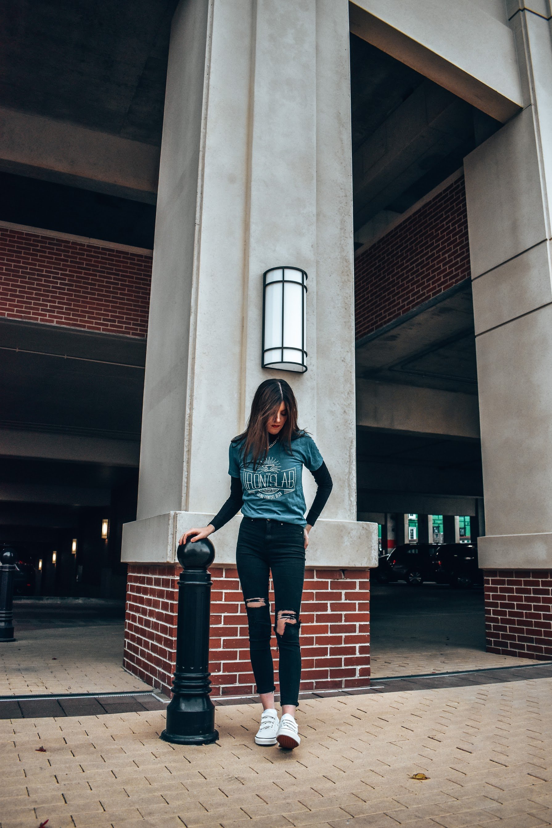 98B183DD-BFD0-4719-A70F-3830109BB8D1.jpeg