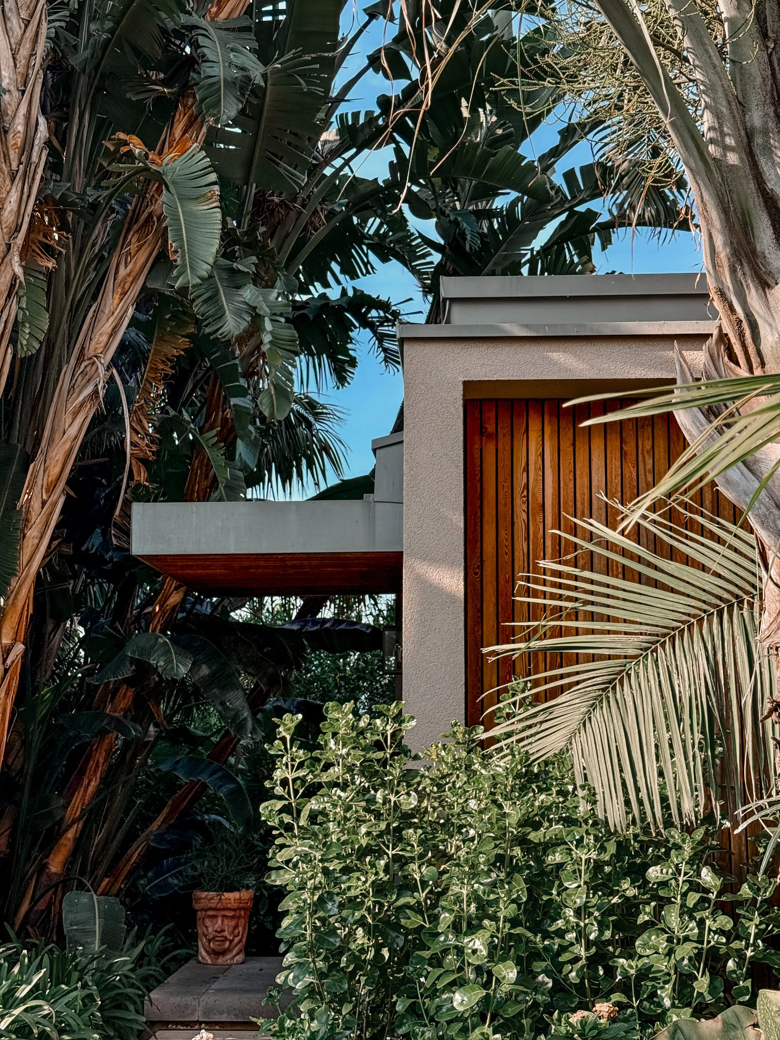 Donna Carmela Resort & Lodges - Sicily, Italy