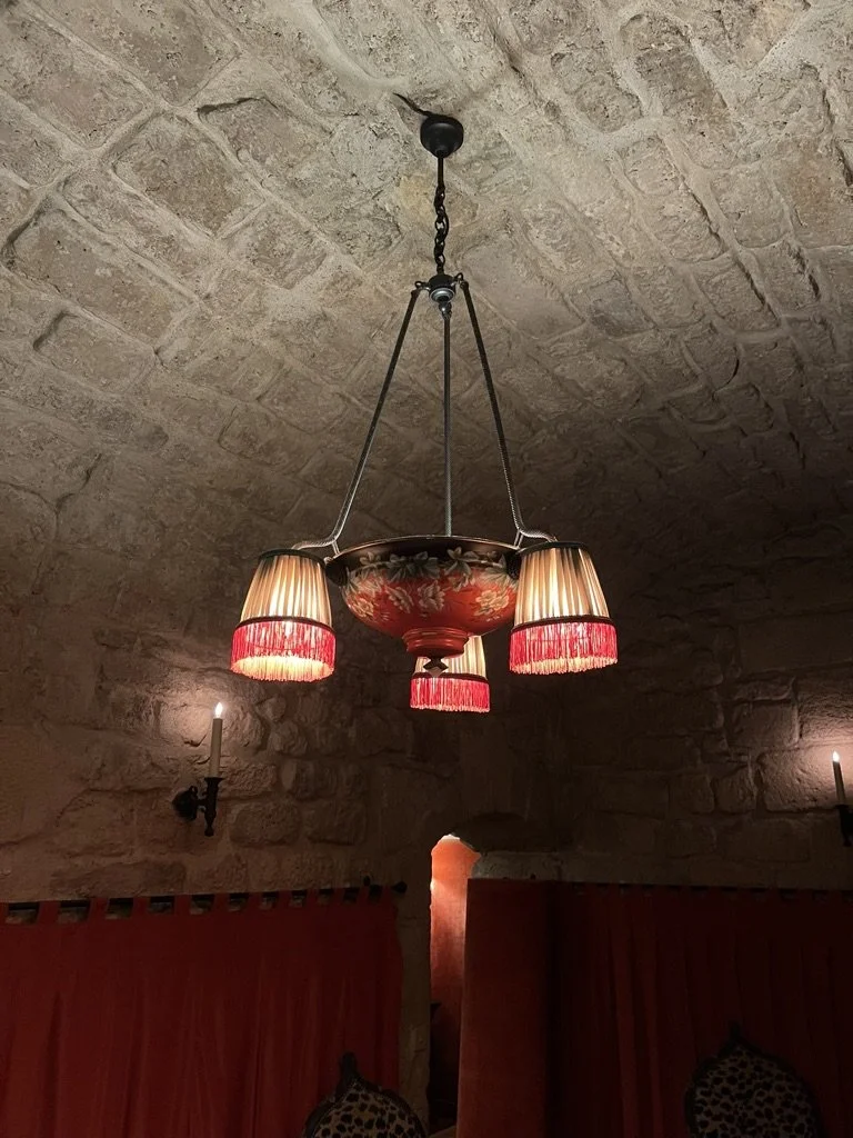 3C7A3288-B1B7-4526-A0C3-4D307F1C95AE_1_105_c.jpeg