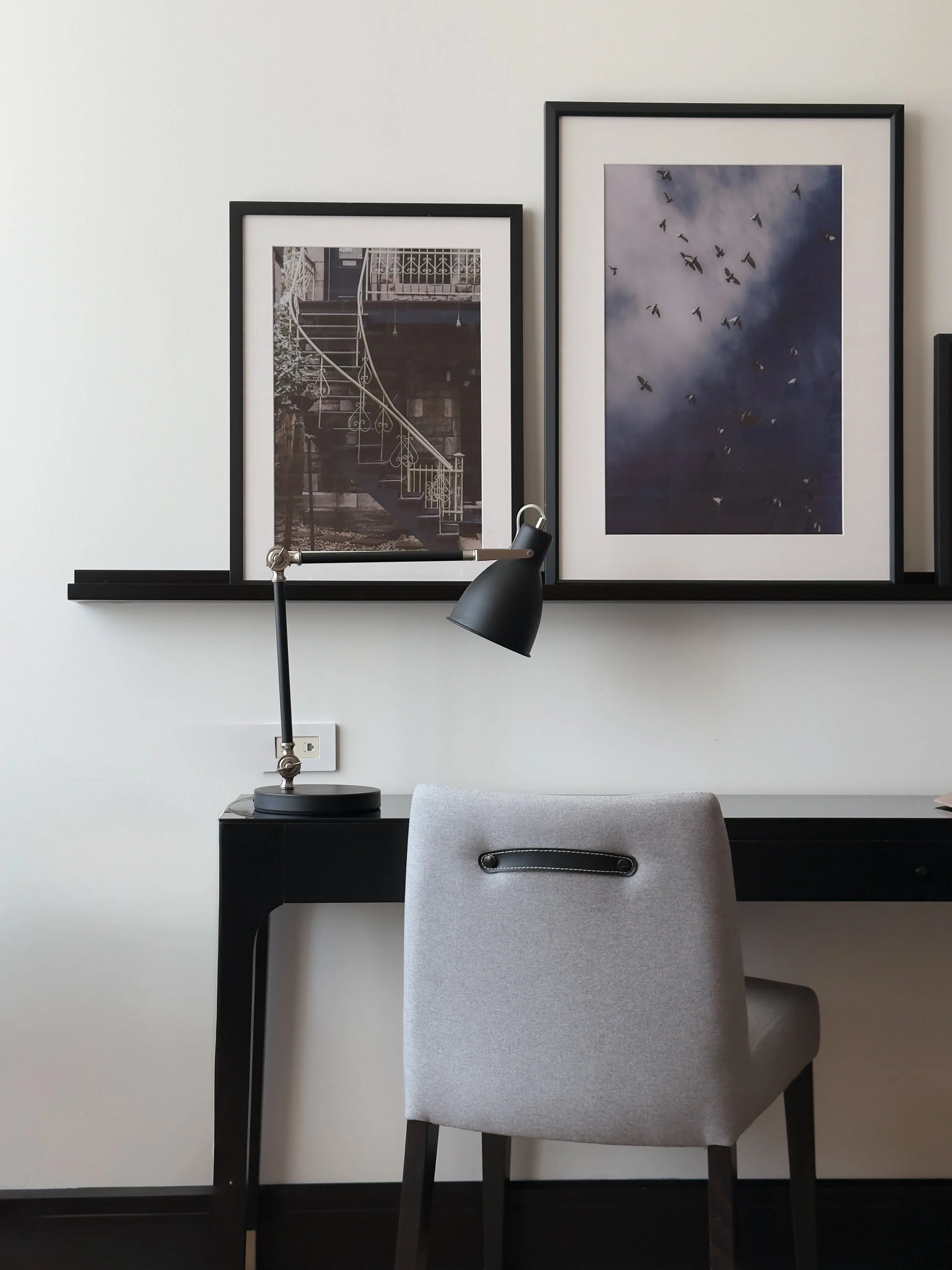 Hôtel Place d’Armes: A Timeless Urban Retreat in the Heart of Old Montreal