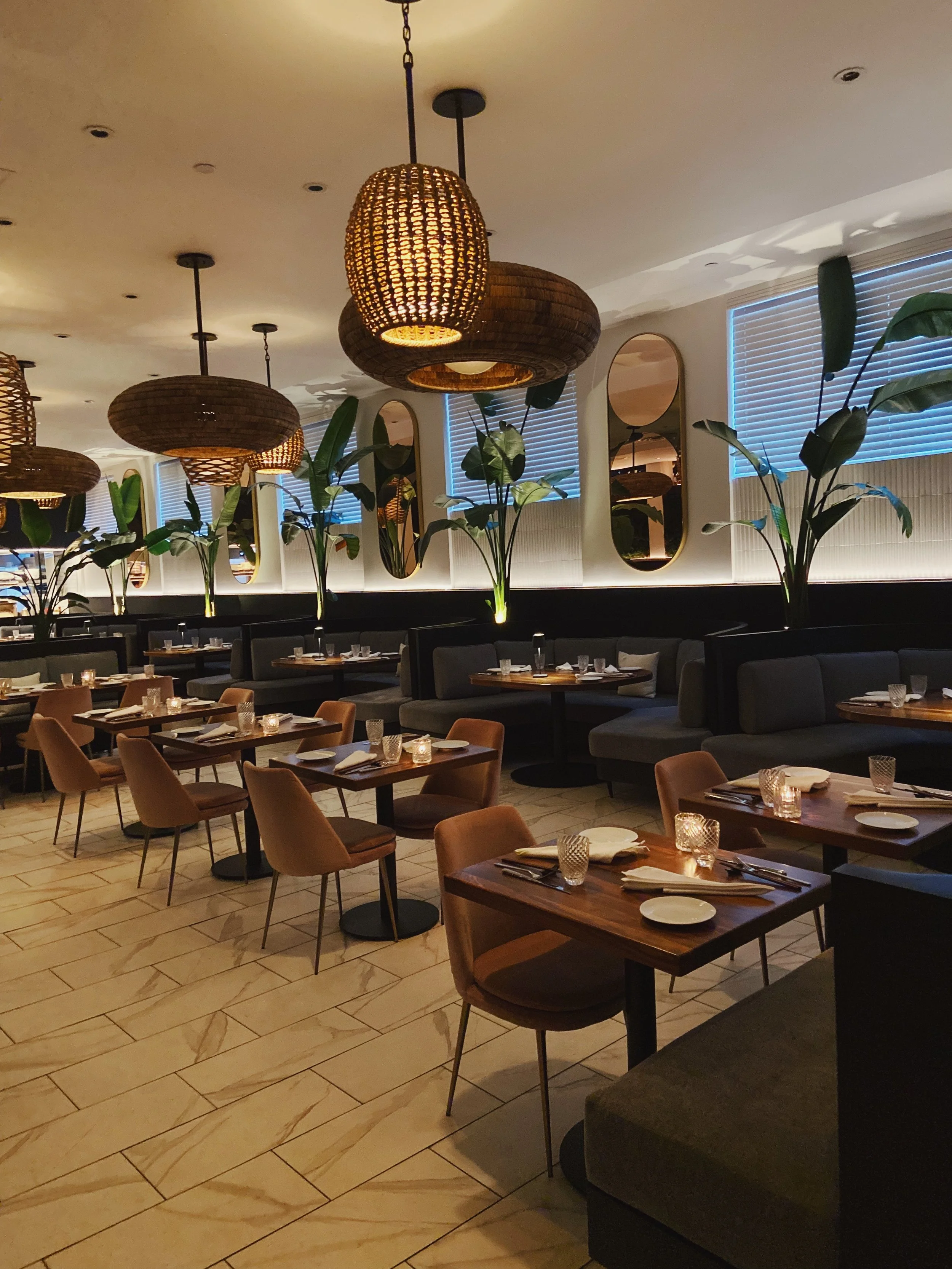 Hotel Greystone: Miami Beach’s Stylish Urban Retreat