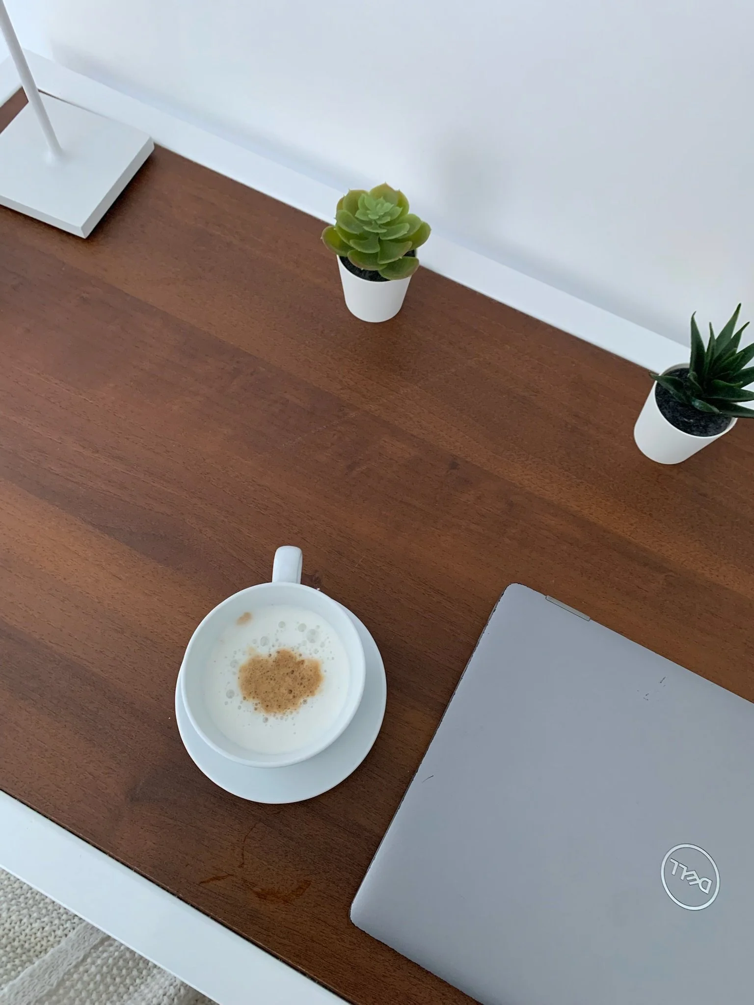 IMG_9252.jpg