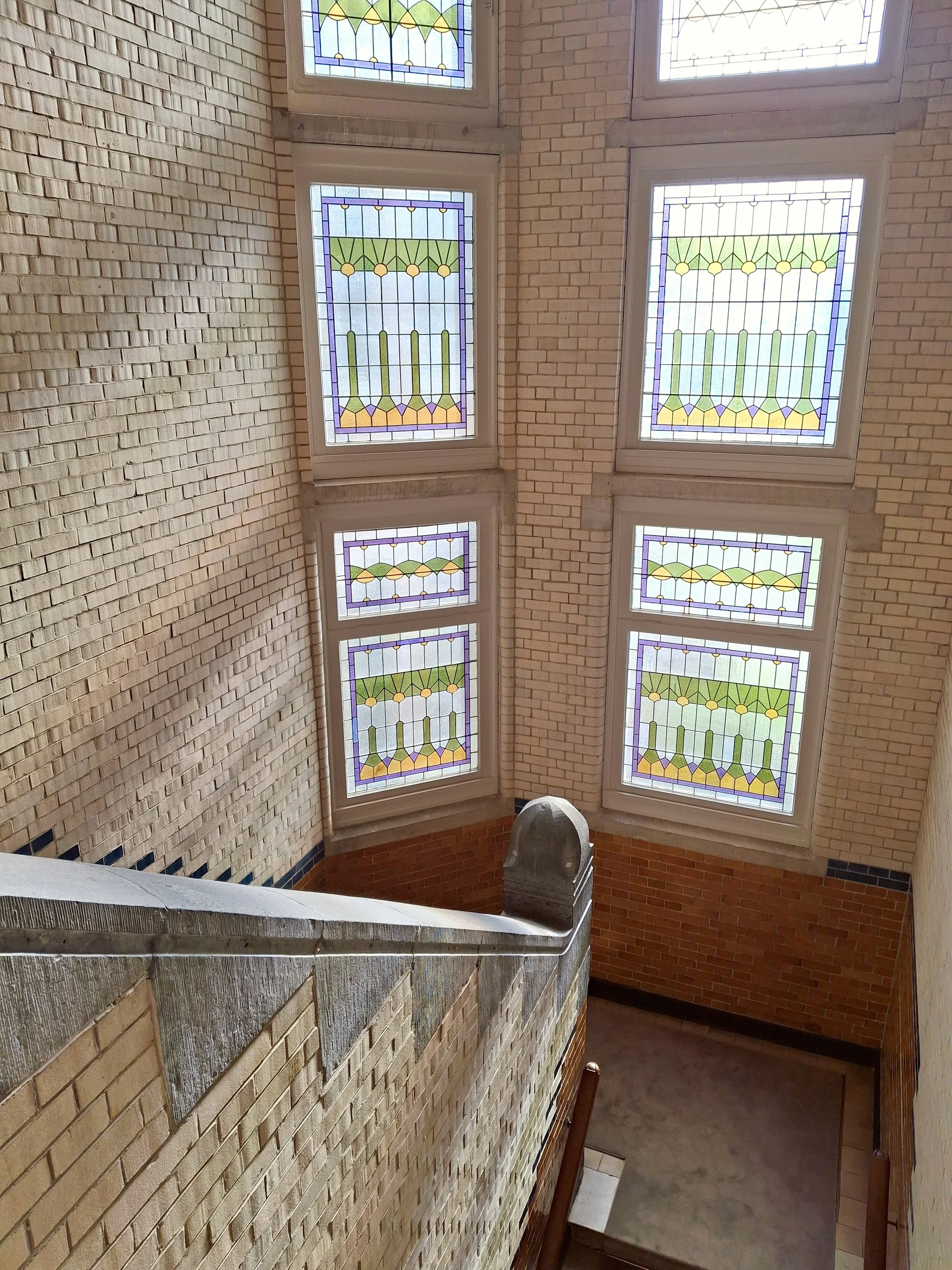 Pillows Grand Boutique Hotel Maurits at the Park: A Luxurious Blend of History, Elegance, and Contemporary Comfort in Amsterdam