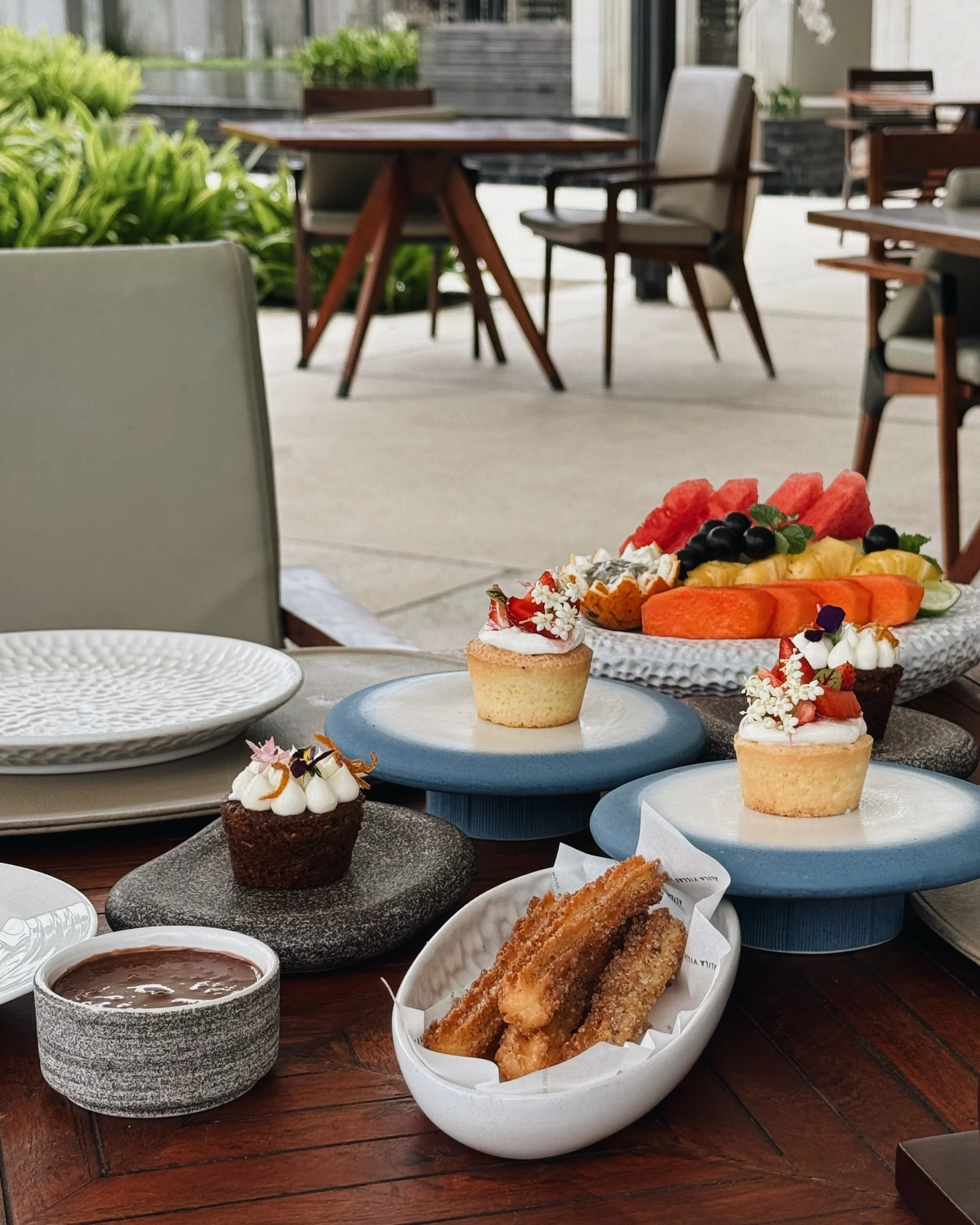 BRUNCH 3.JPG