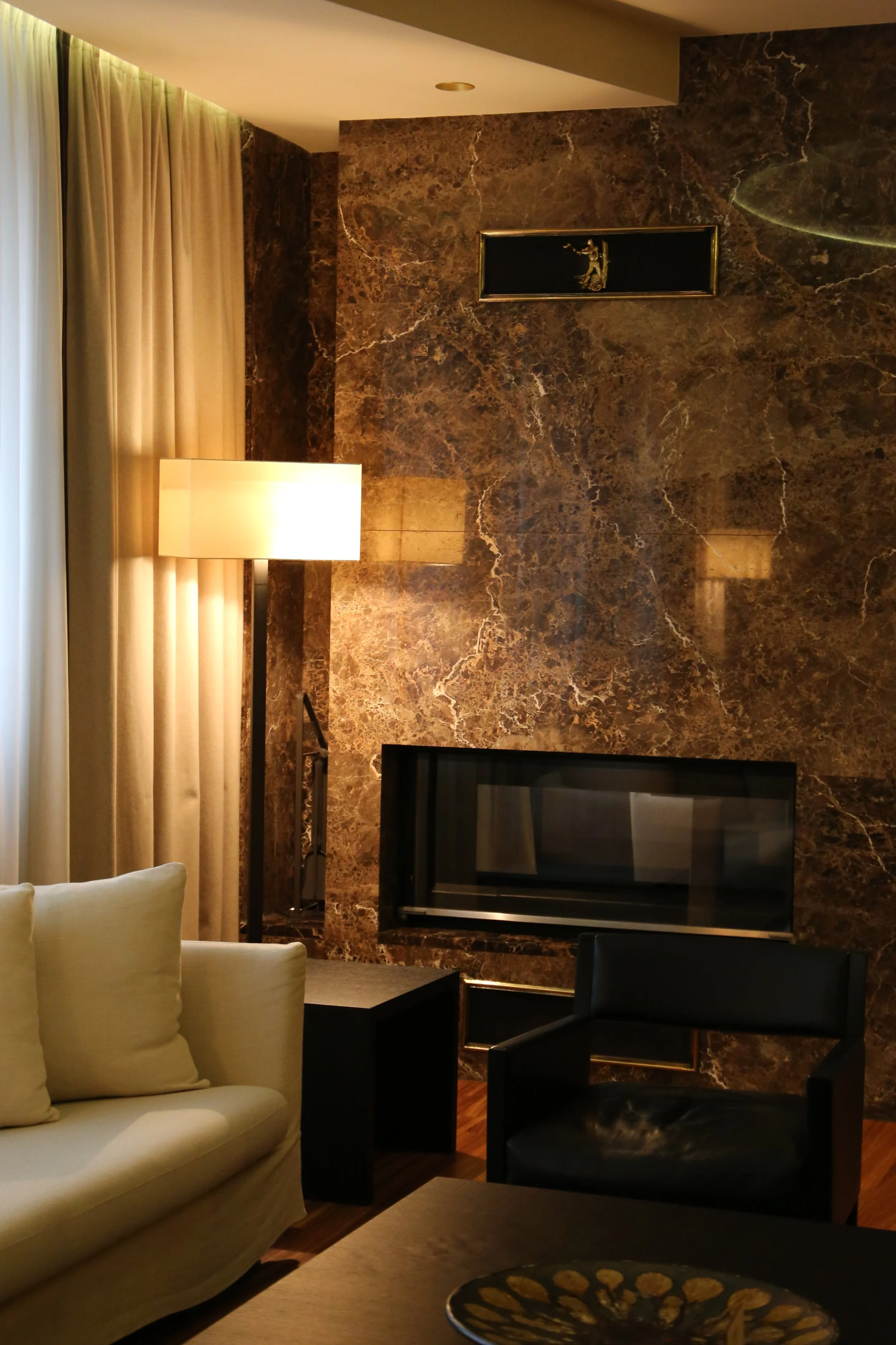 BERD’S MGallery Hotel: Chișinău’s Artistic Jewel of Refined Luxury