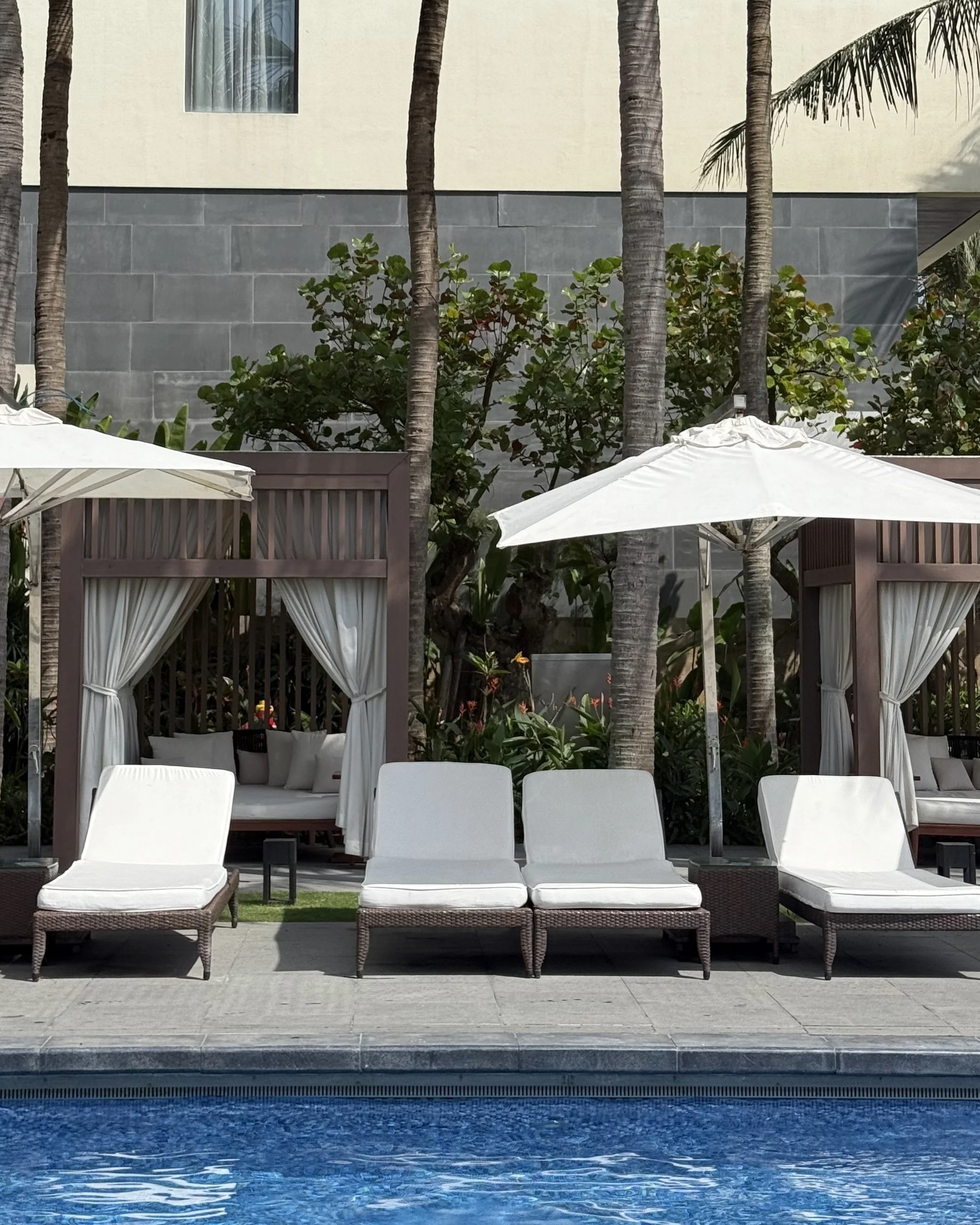 Shilla Monogram Quangnam Danang: Where Vietnamese Heritage Meets Modern Luxury