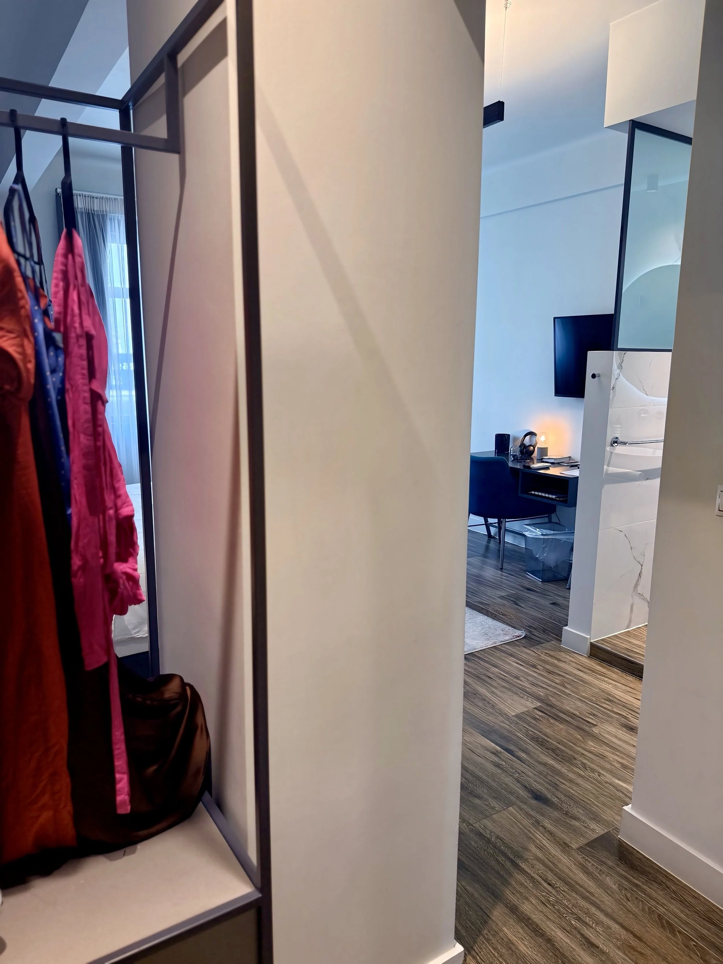 IMG_7666.JPG