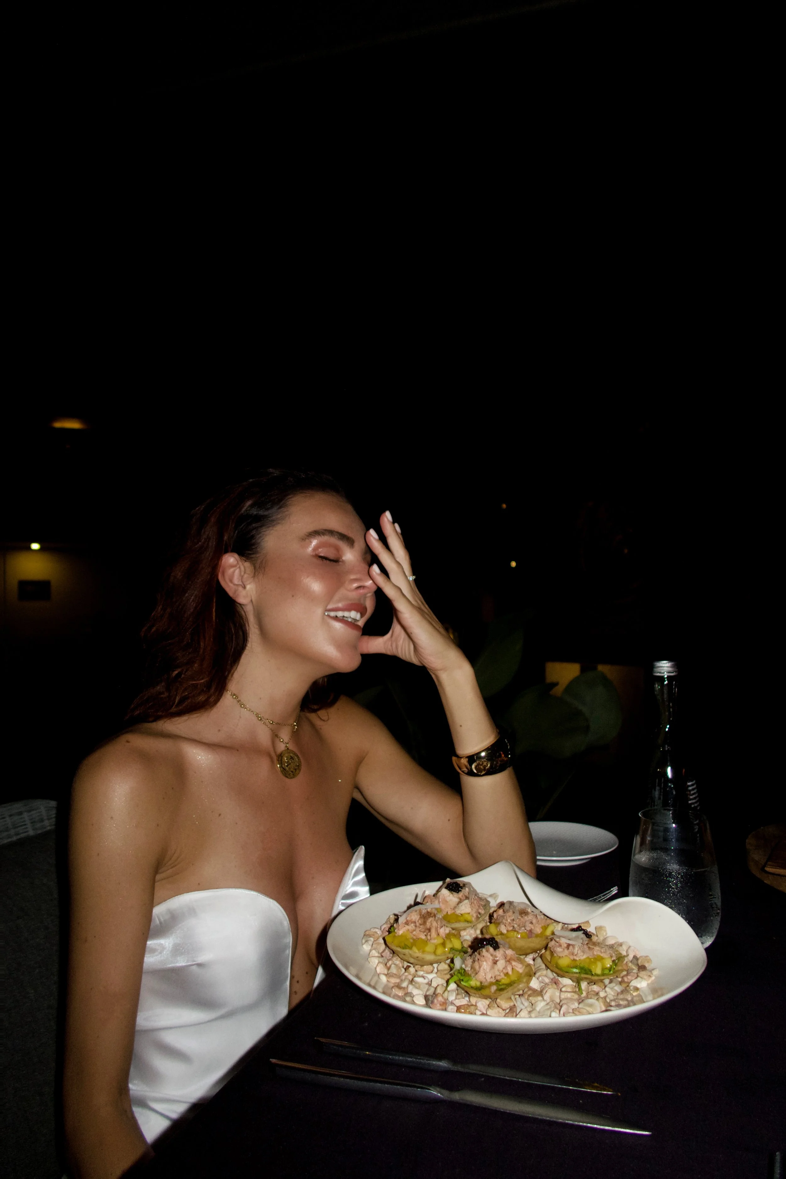 Tezza-9662.JPG