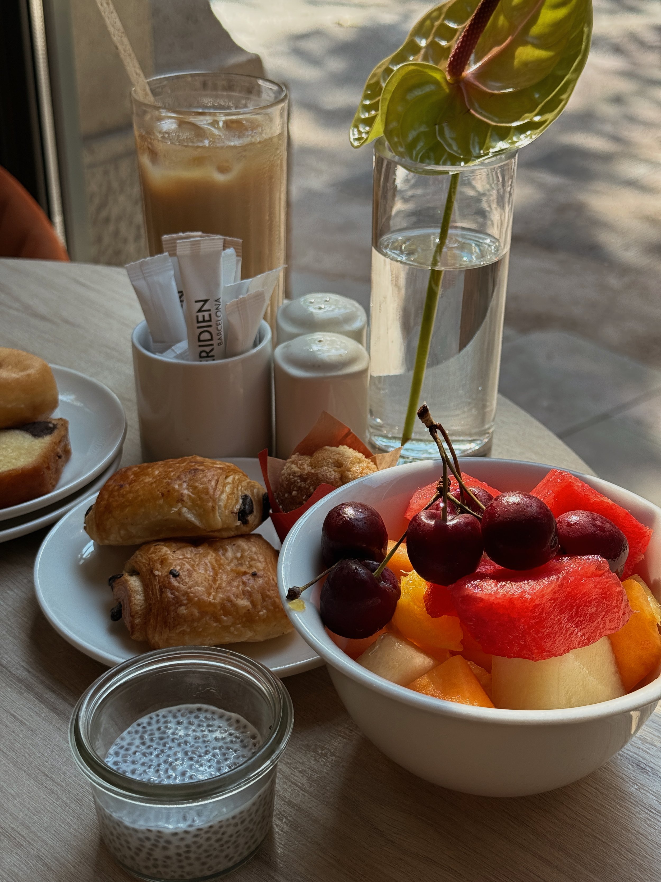 Breakfast_11.JPG