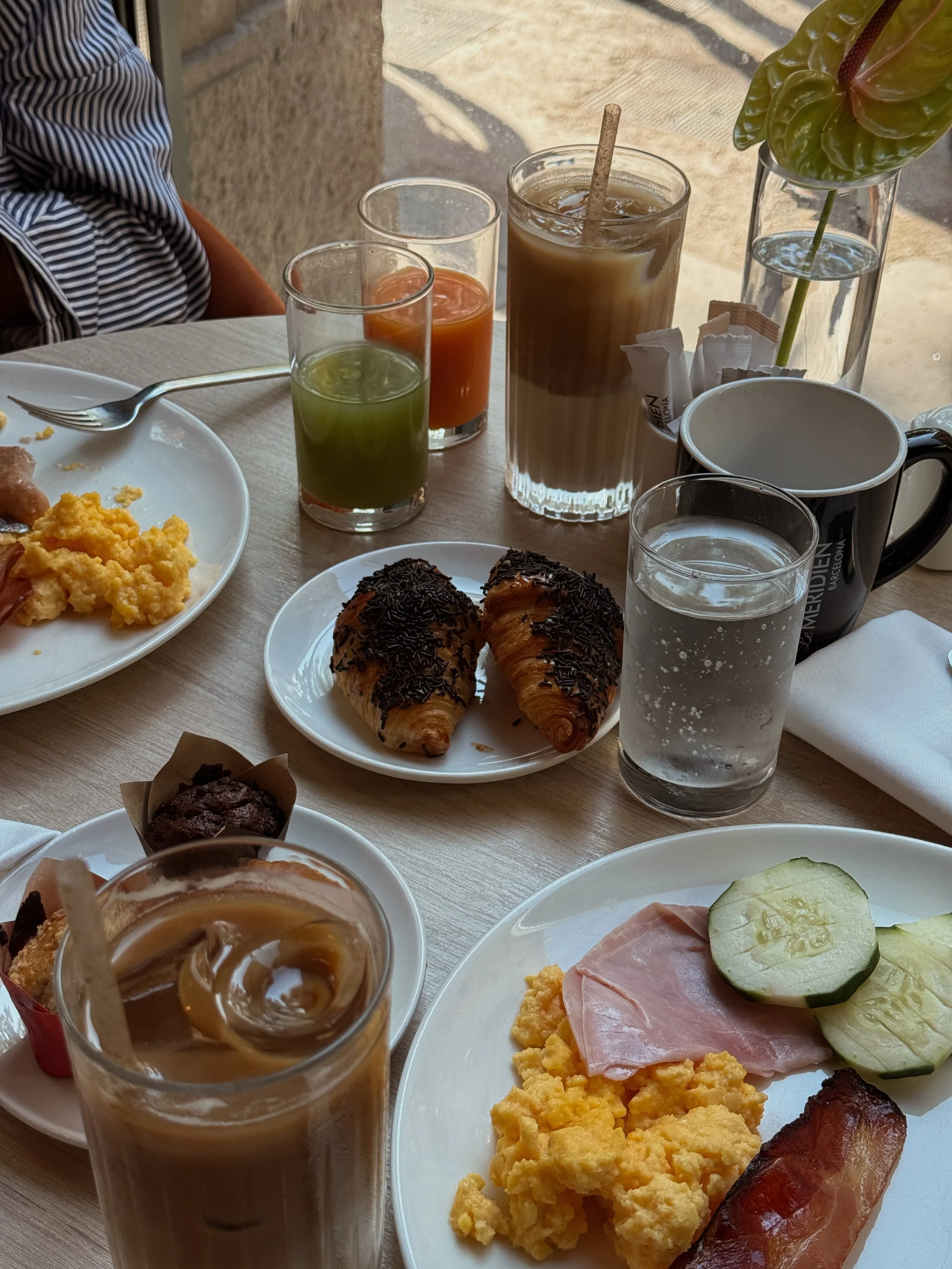 Breakfast_12.JPG
