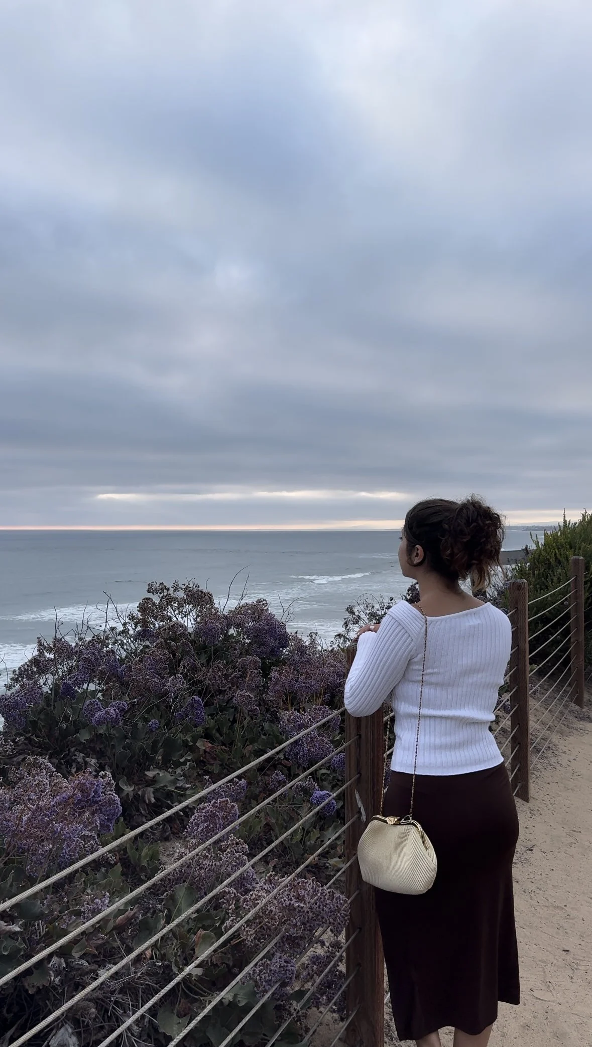 Alila Marea Beach Resort Encinitas: Coastal Calm Meets Contemporary Luxury