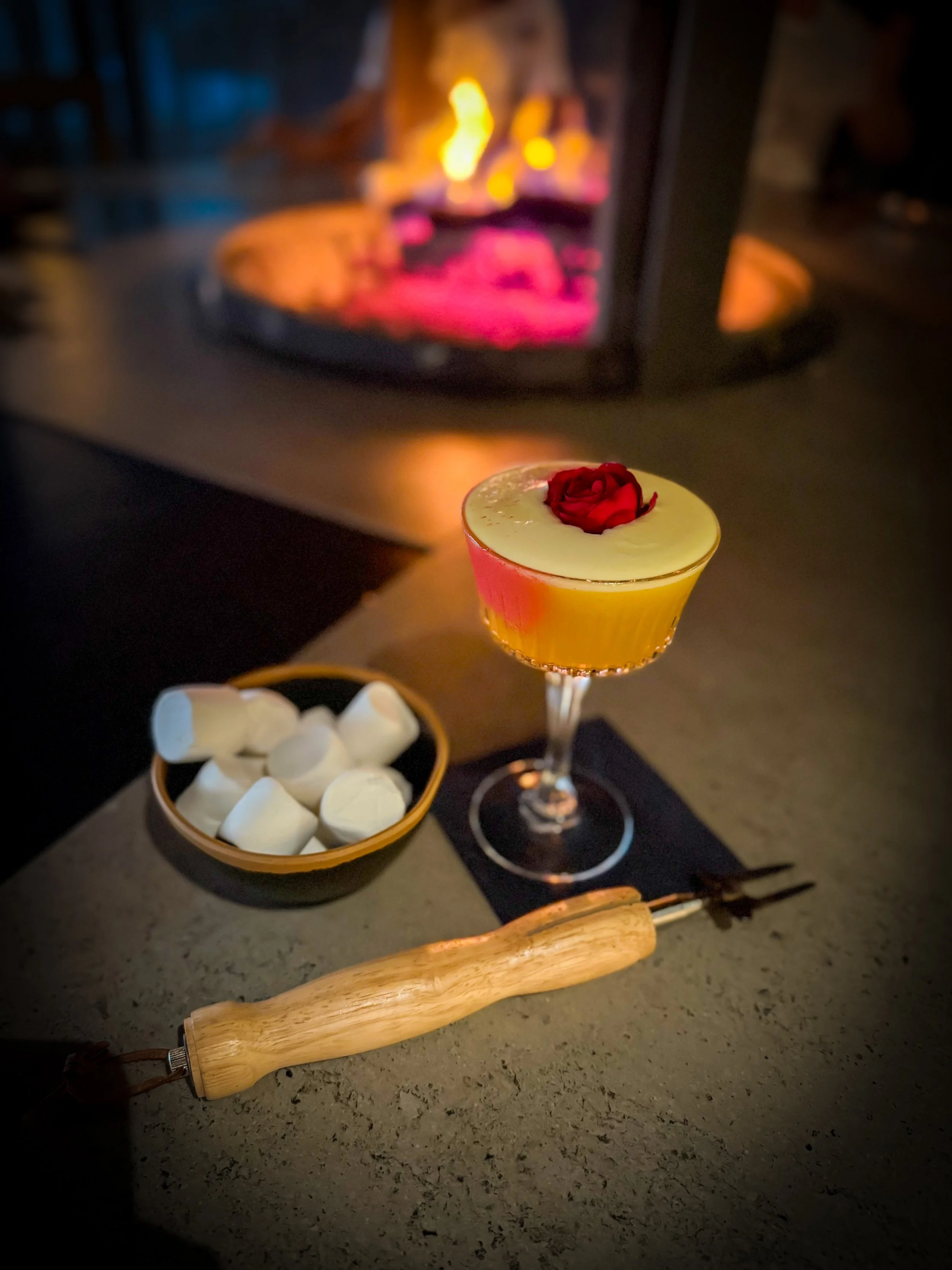Cocktail by the fire.jpg