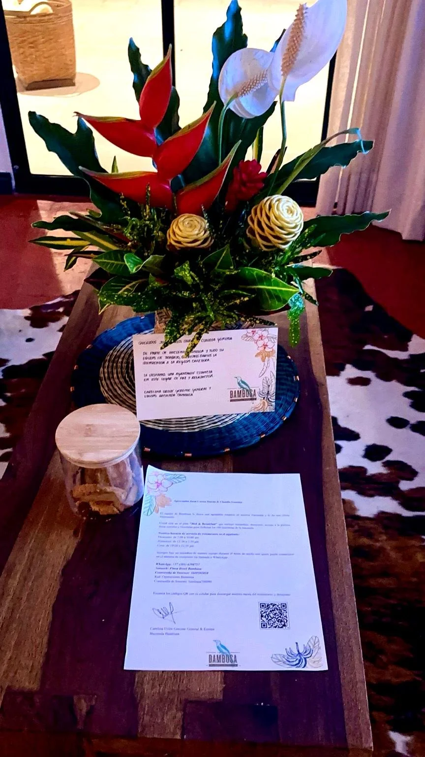 Welcome Gift.jpg