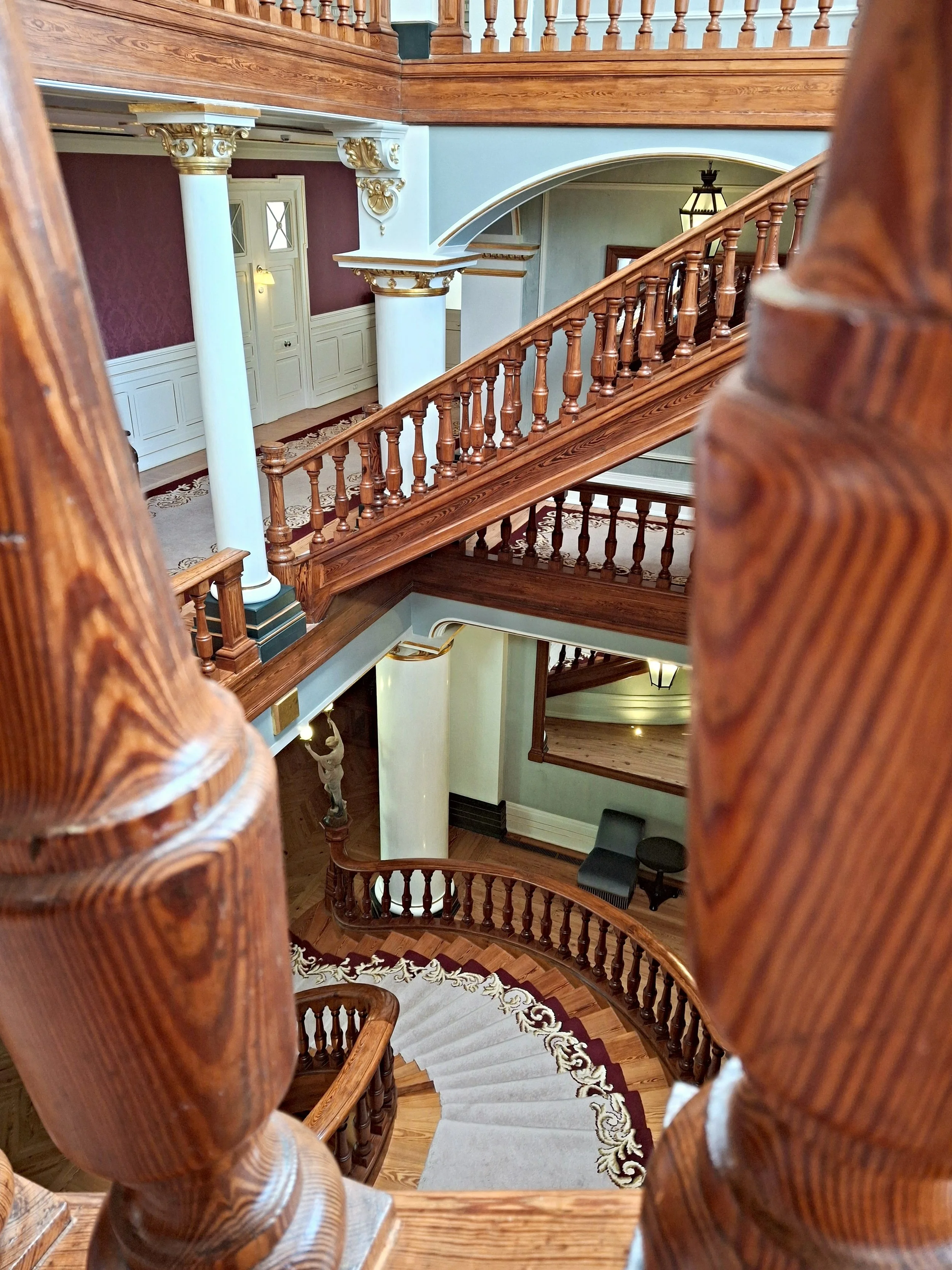 20251008_144717-VPH.jpg