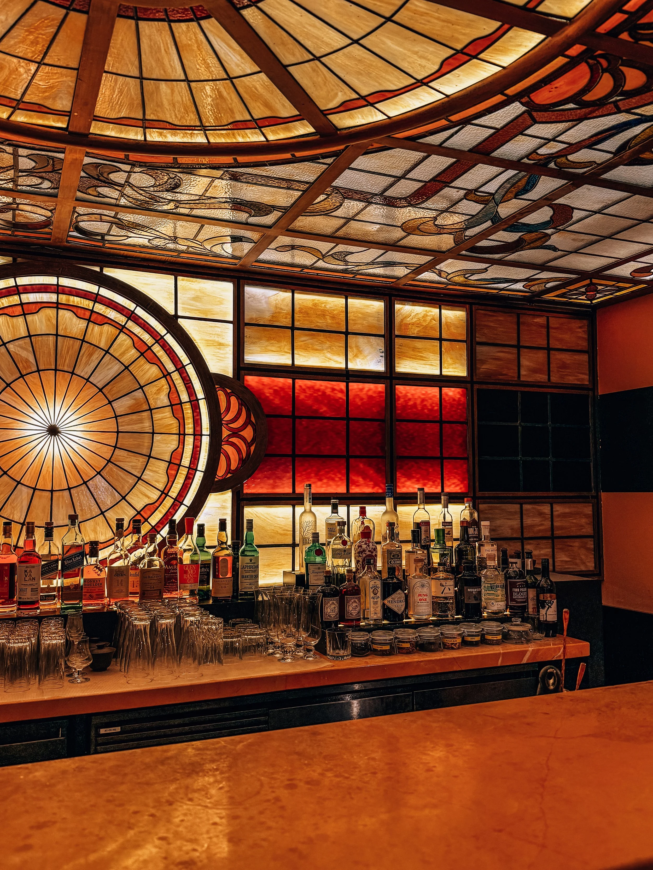 Duxton Reserve Singapore, Autograph Collection: Boutique elegance in the heart of Chinatown