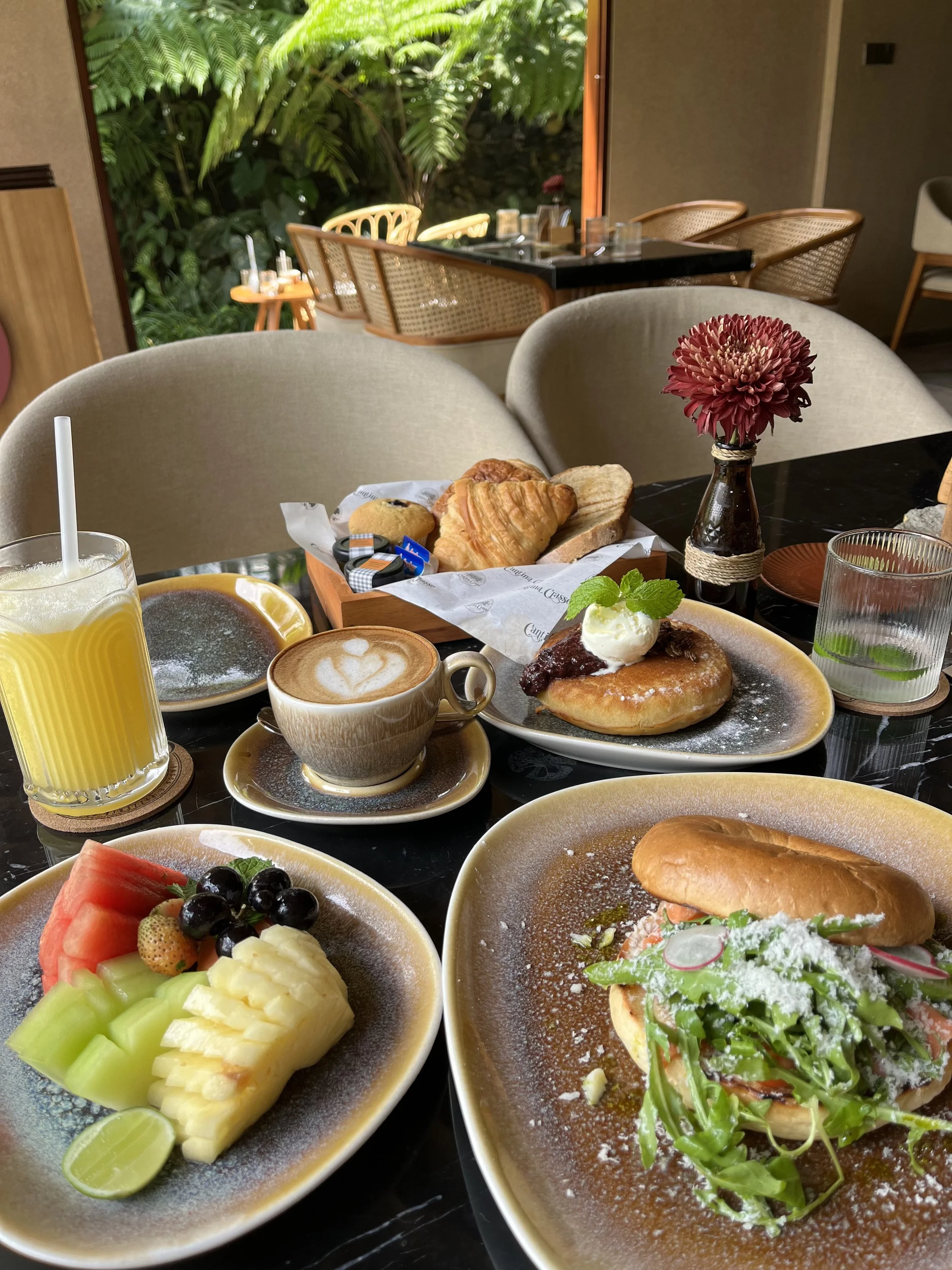 food2.jpg