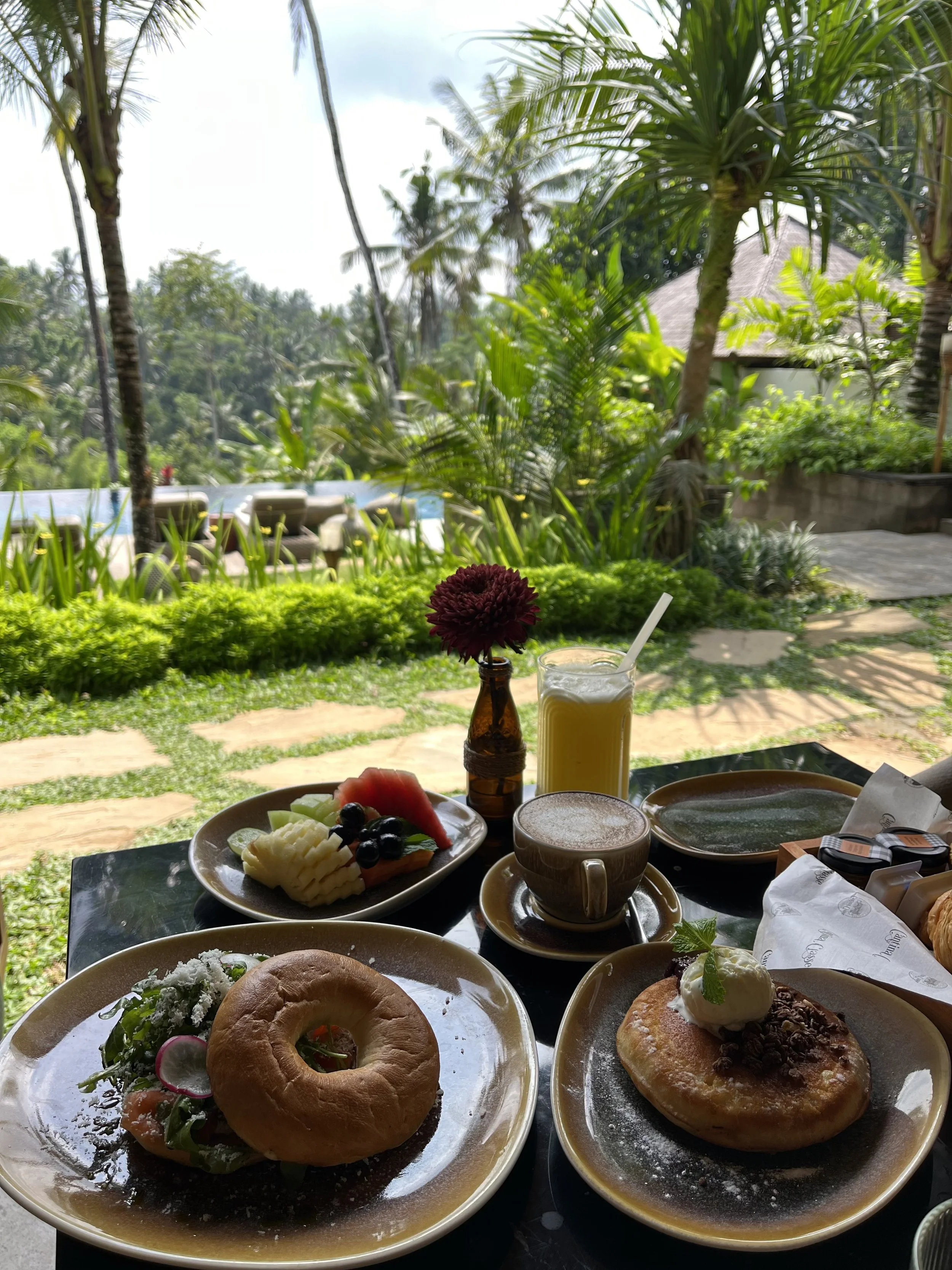 food7.jpg