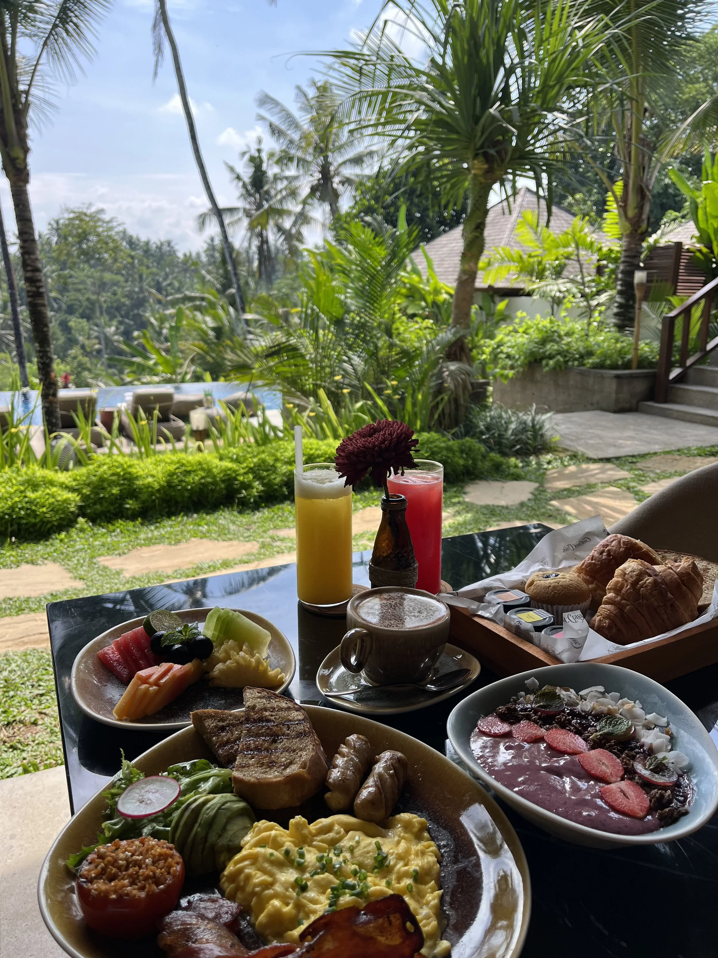 food8.jpg
