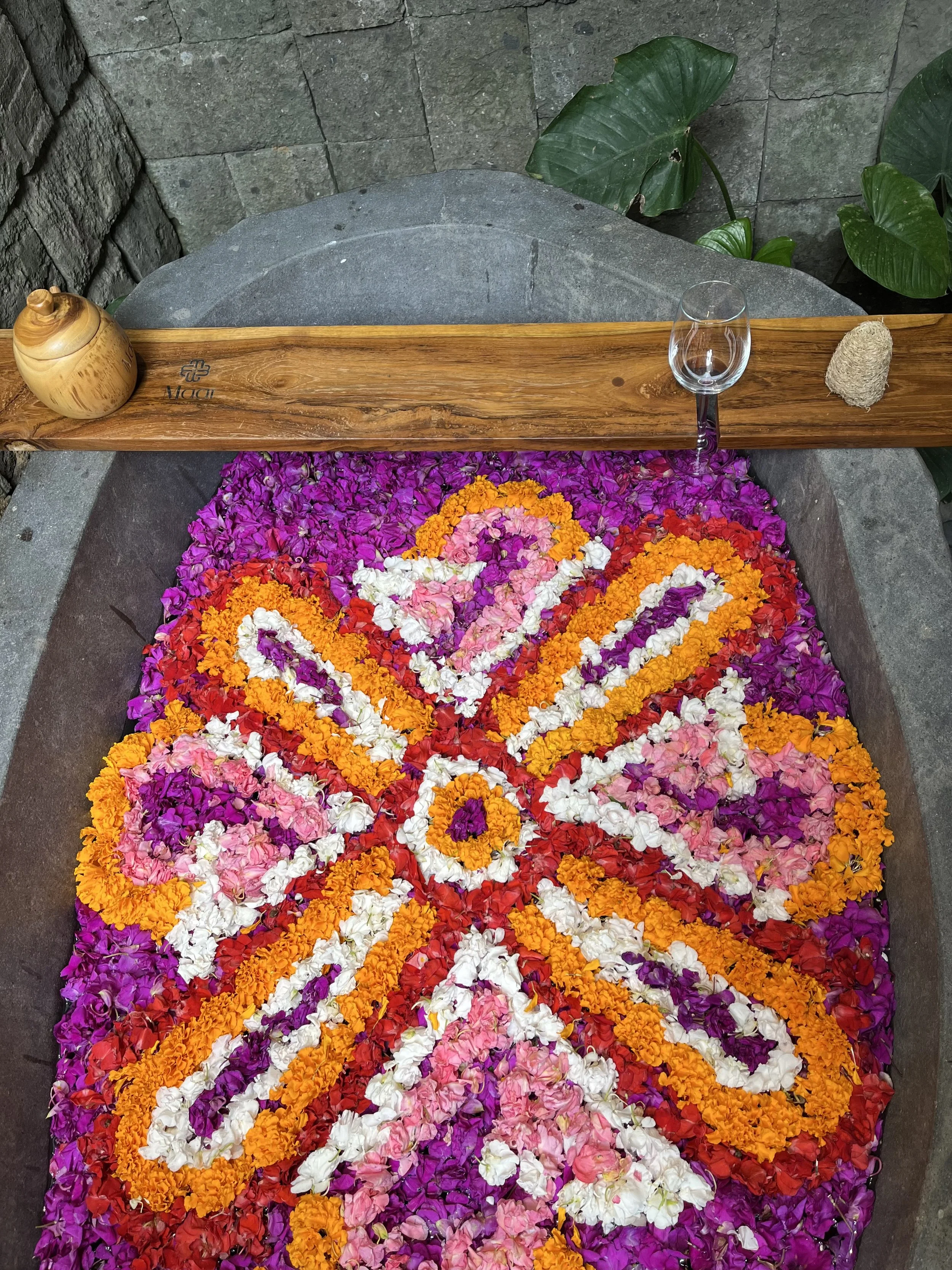 flower bath.jpg