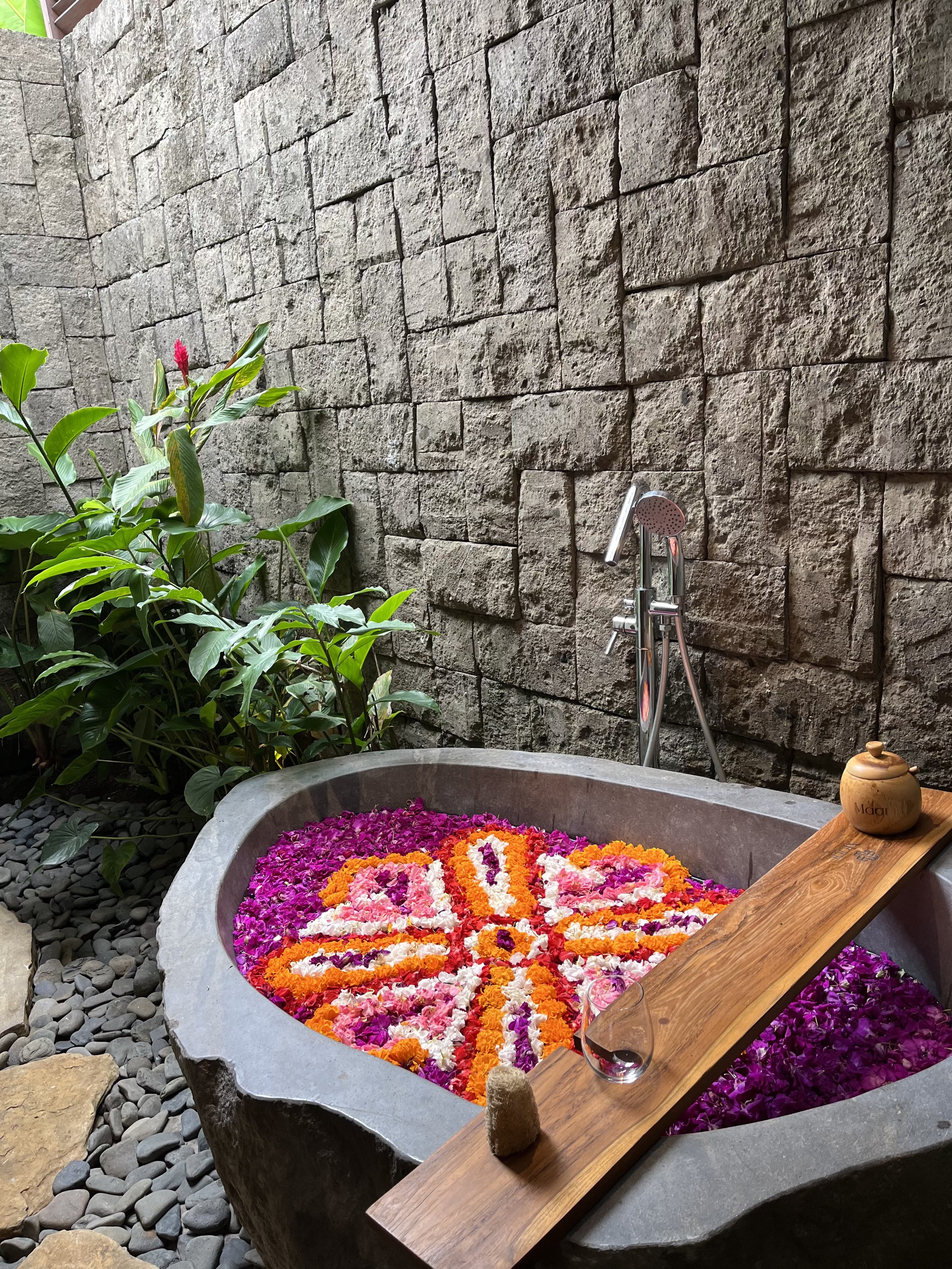 flower bath2.jpg