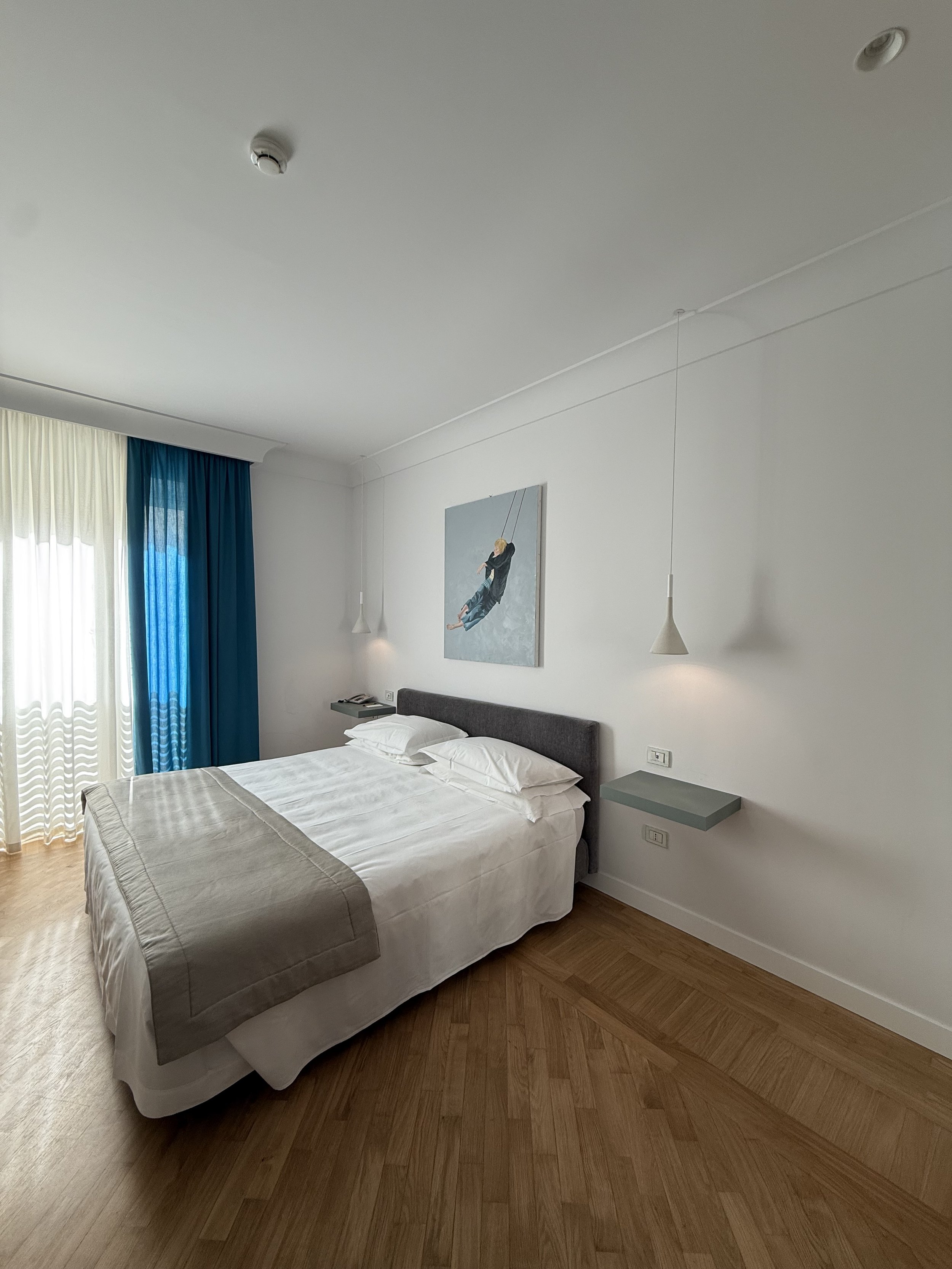 Copie de image00004.jpeg