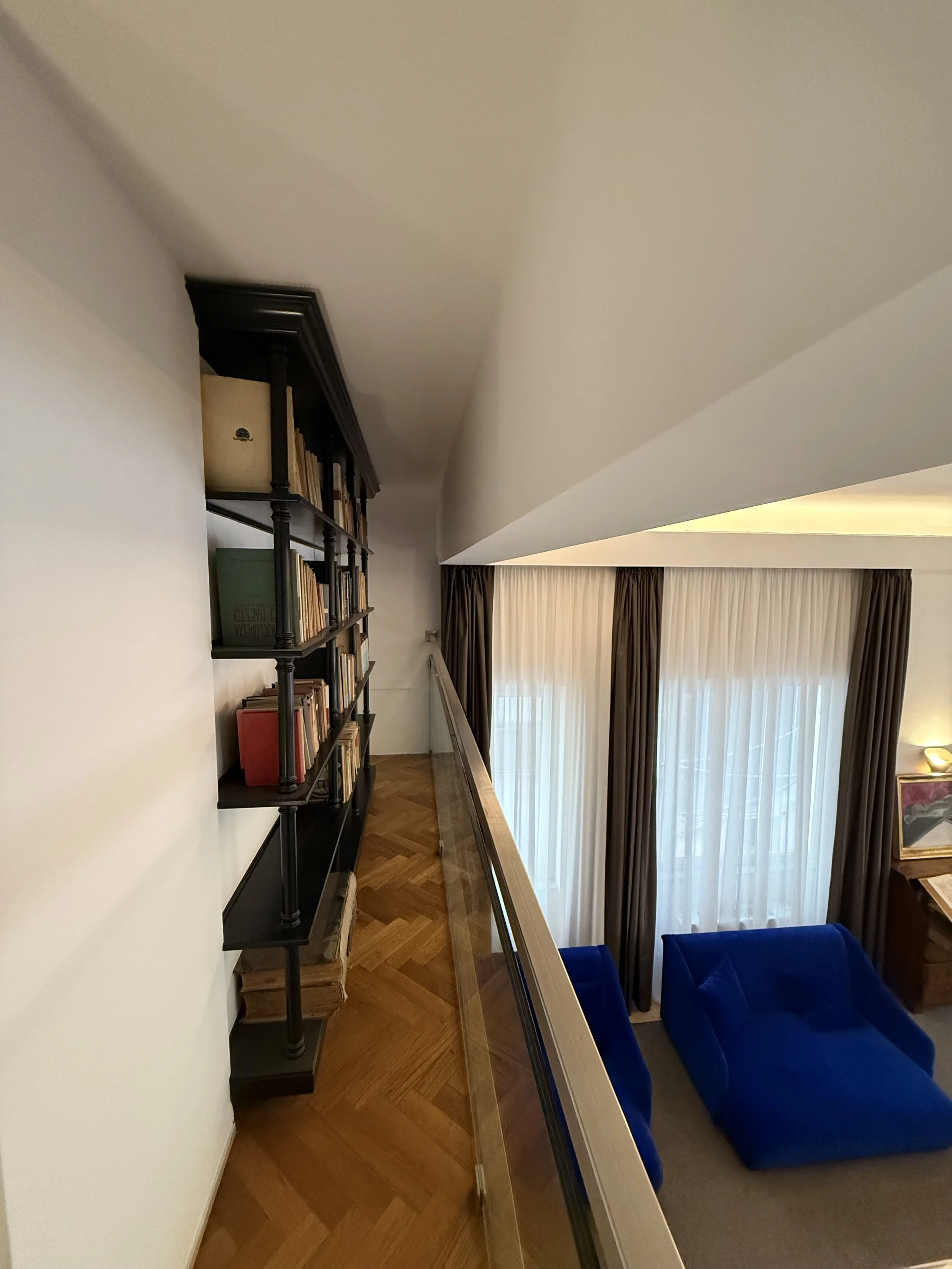 Copie de image00009.jpeg