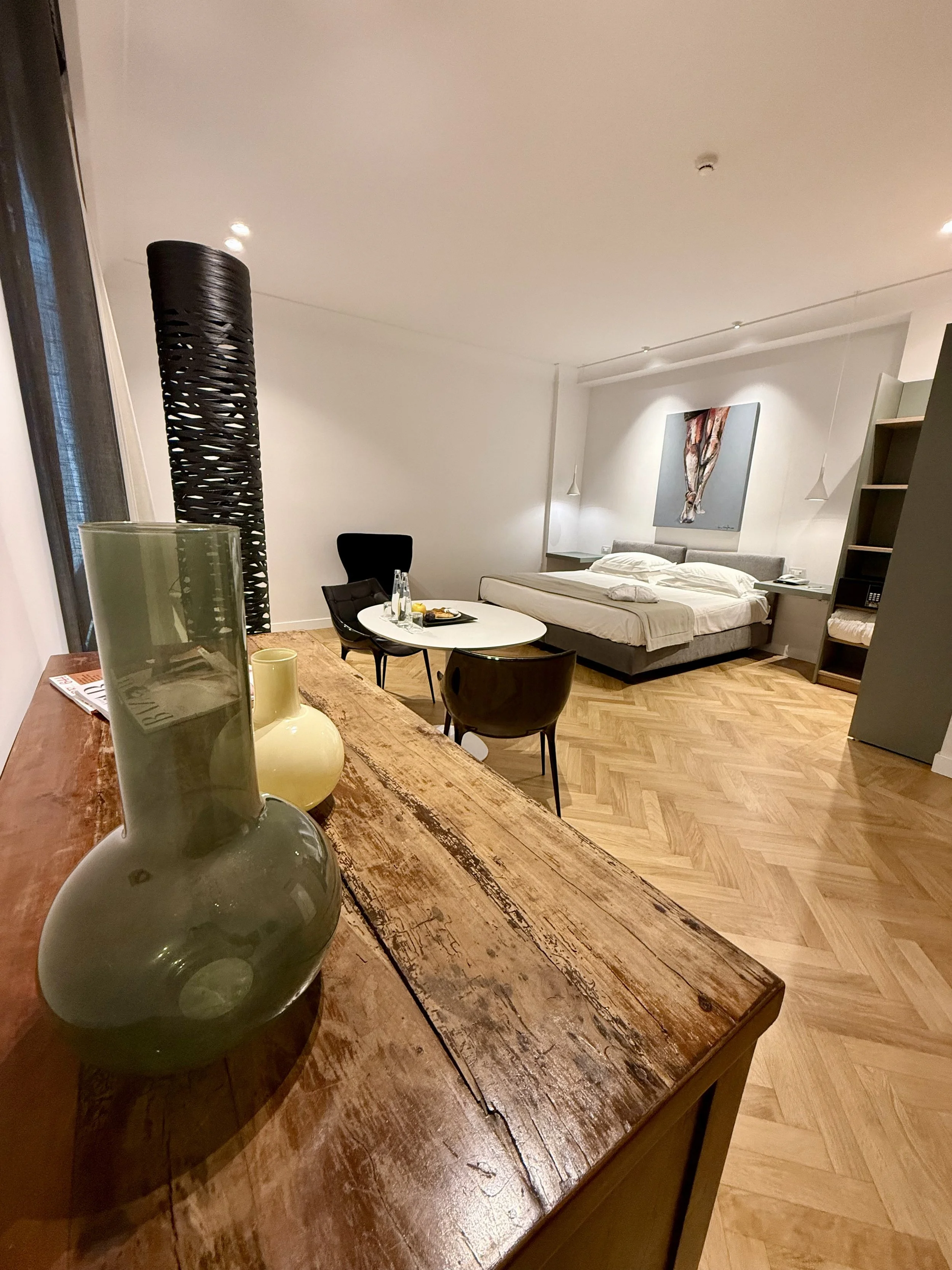 Copie de image00010(1).jpeg