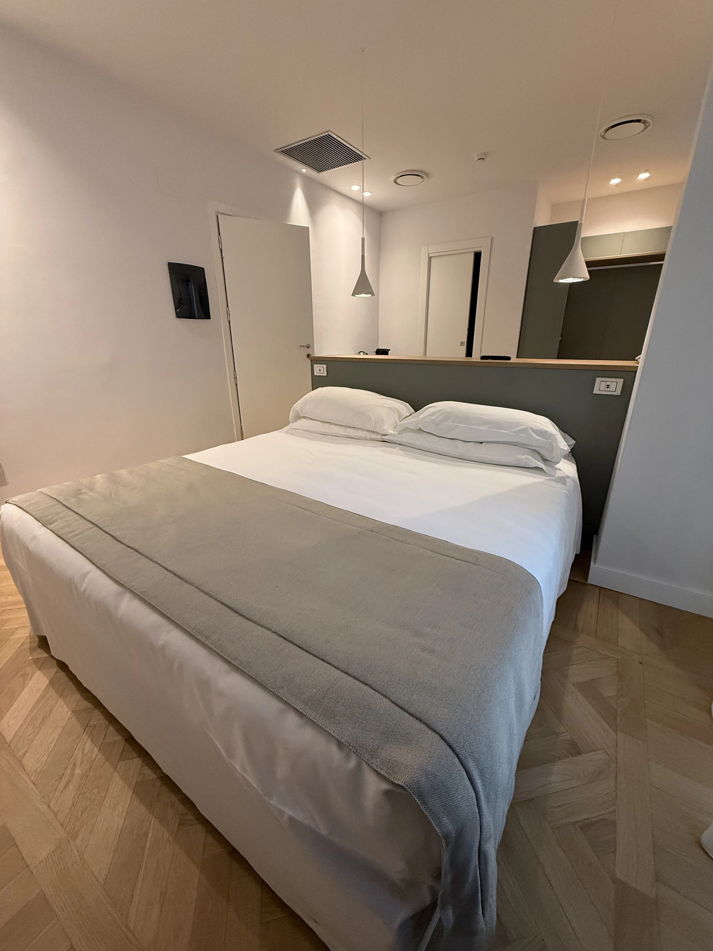 Copie de image00016.jpeg