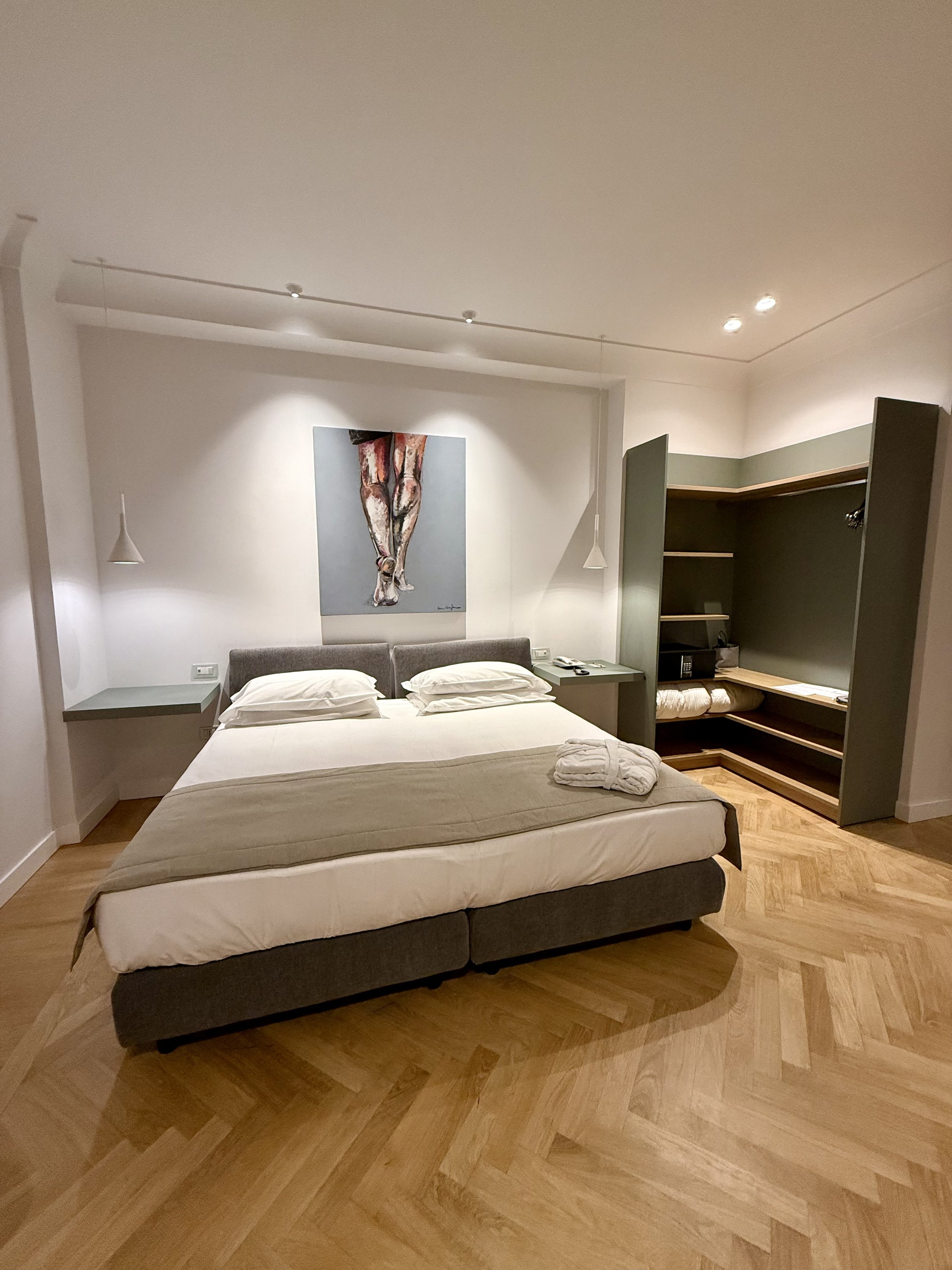 Copie de image00001(1).jpeg