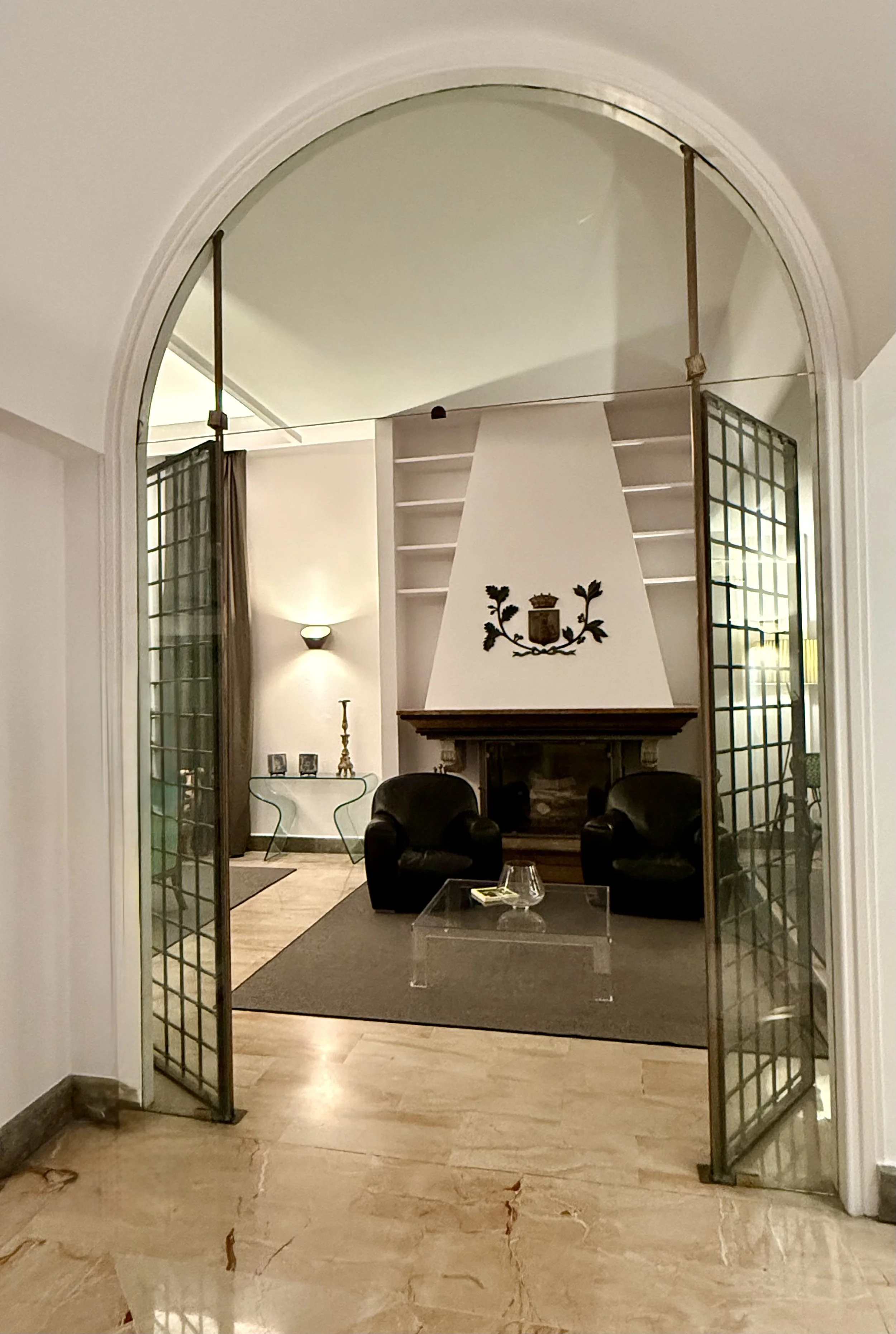 Copie de image00002.jpeg