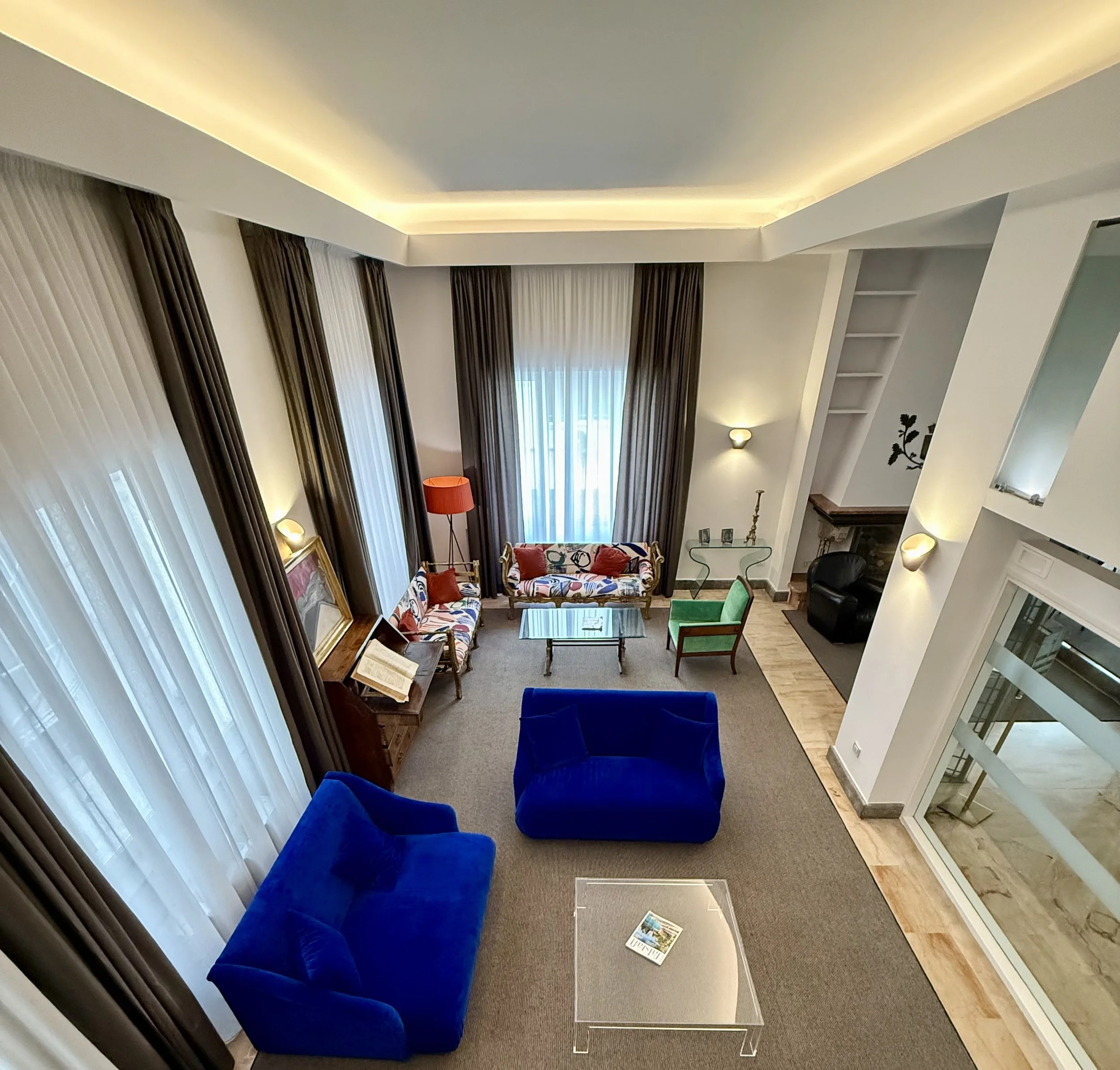 Copie de image00004(1).jpeg