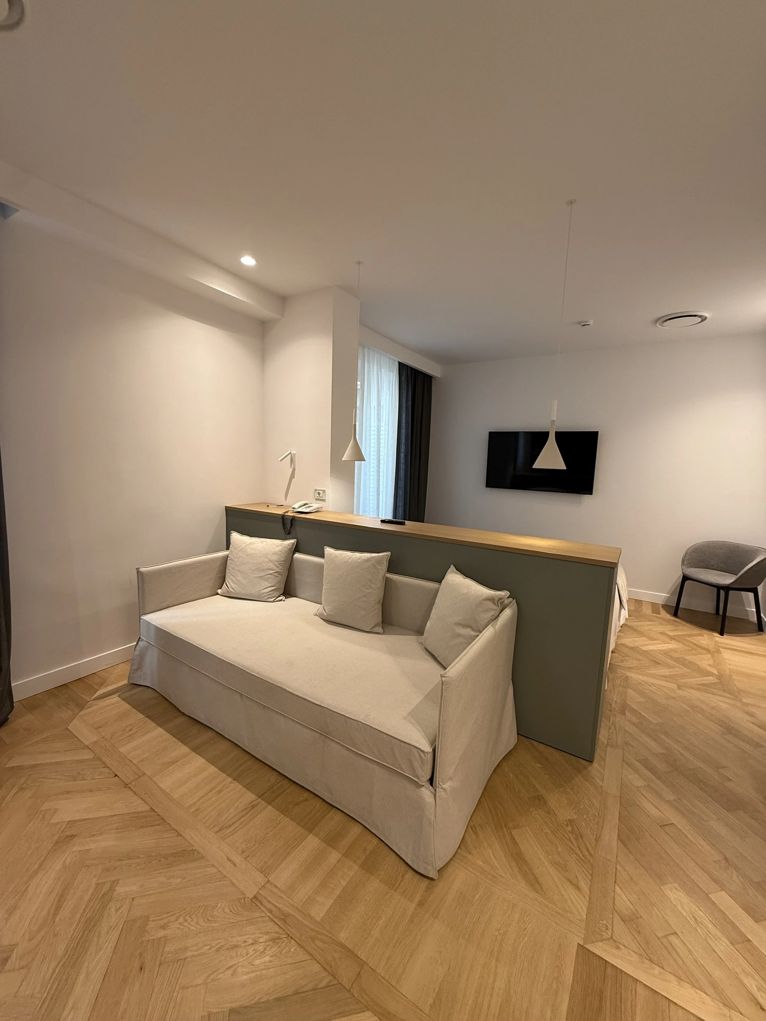 Copie de image00006.jpeg