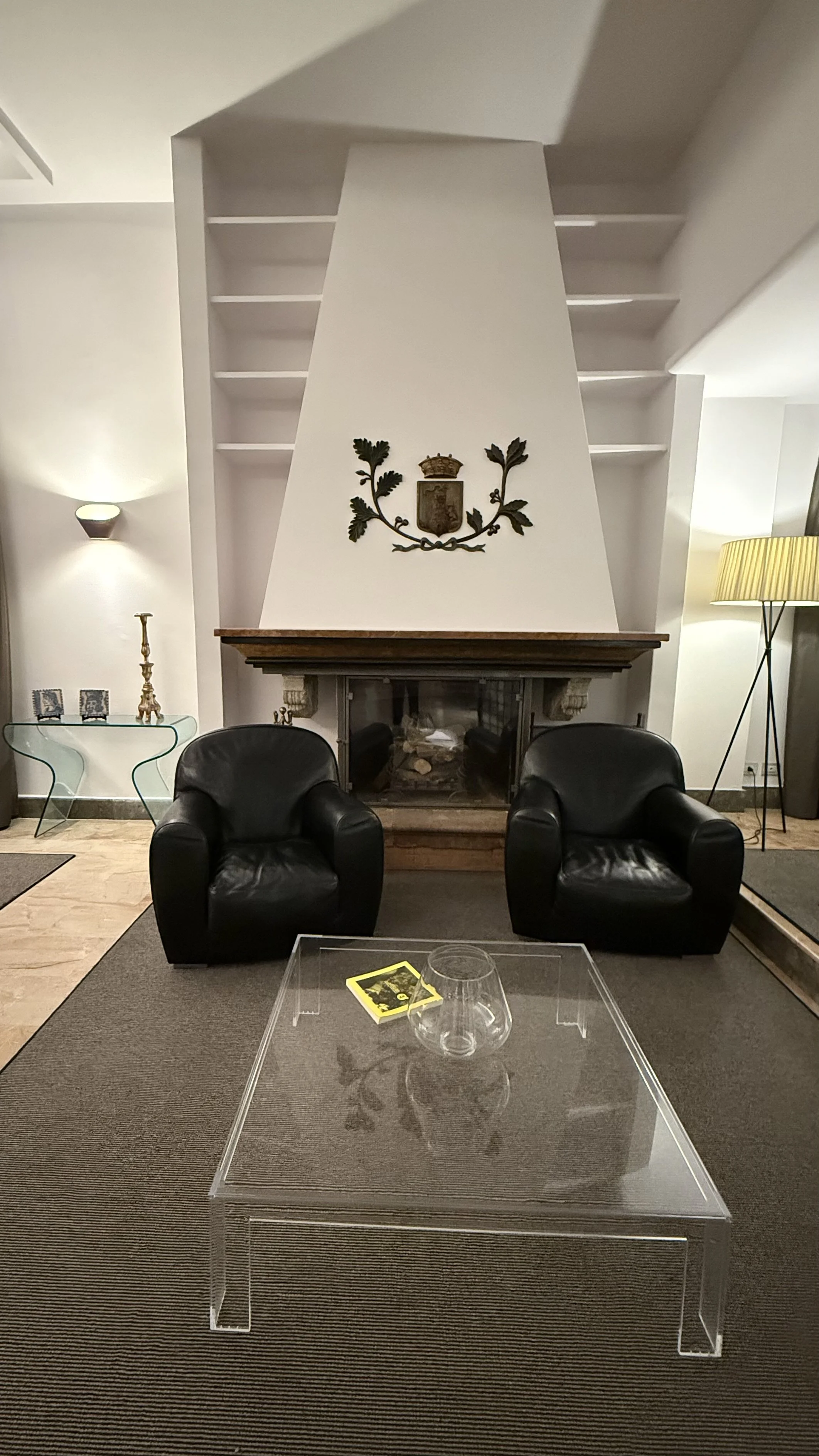 Copie de image00011(1).jpeg