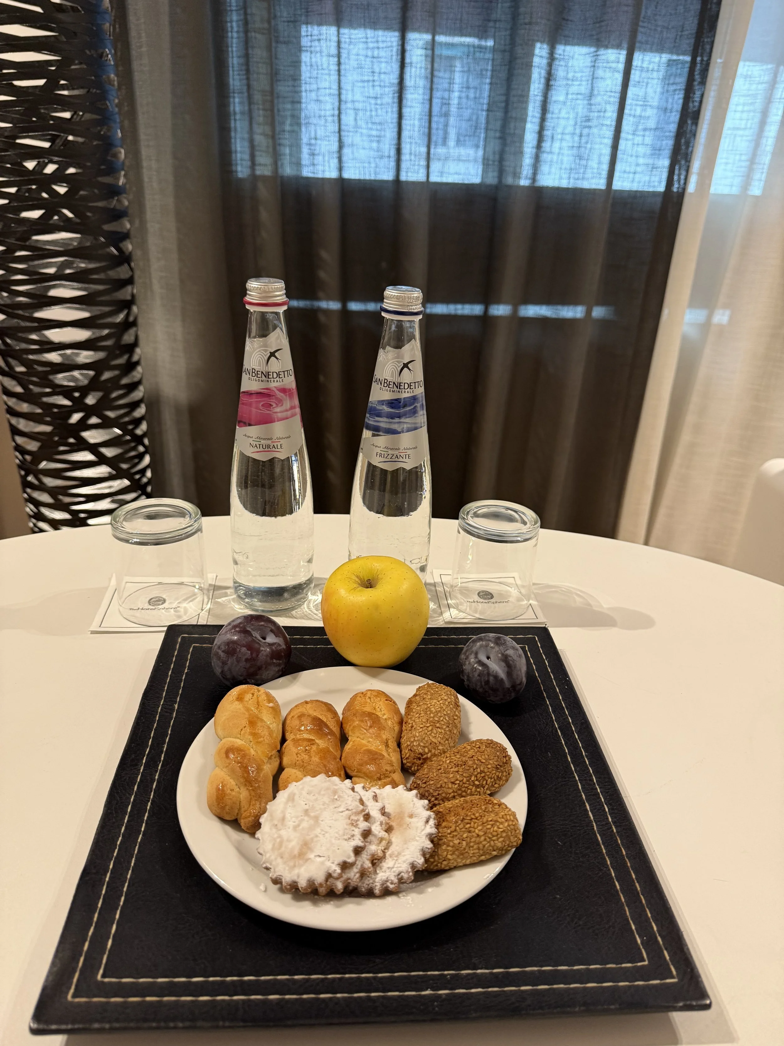 Copie de image00007.jpeg