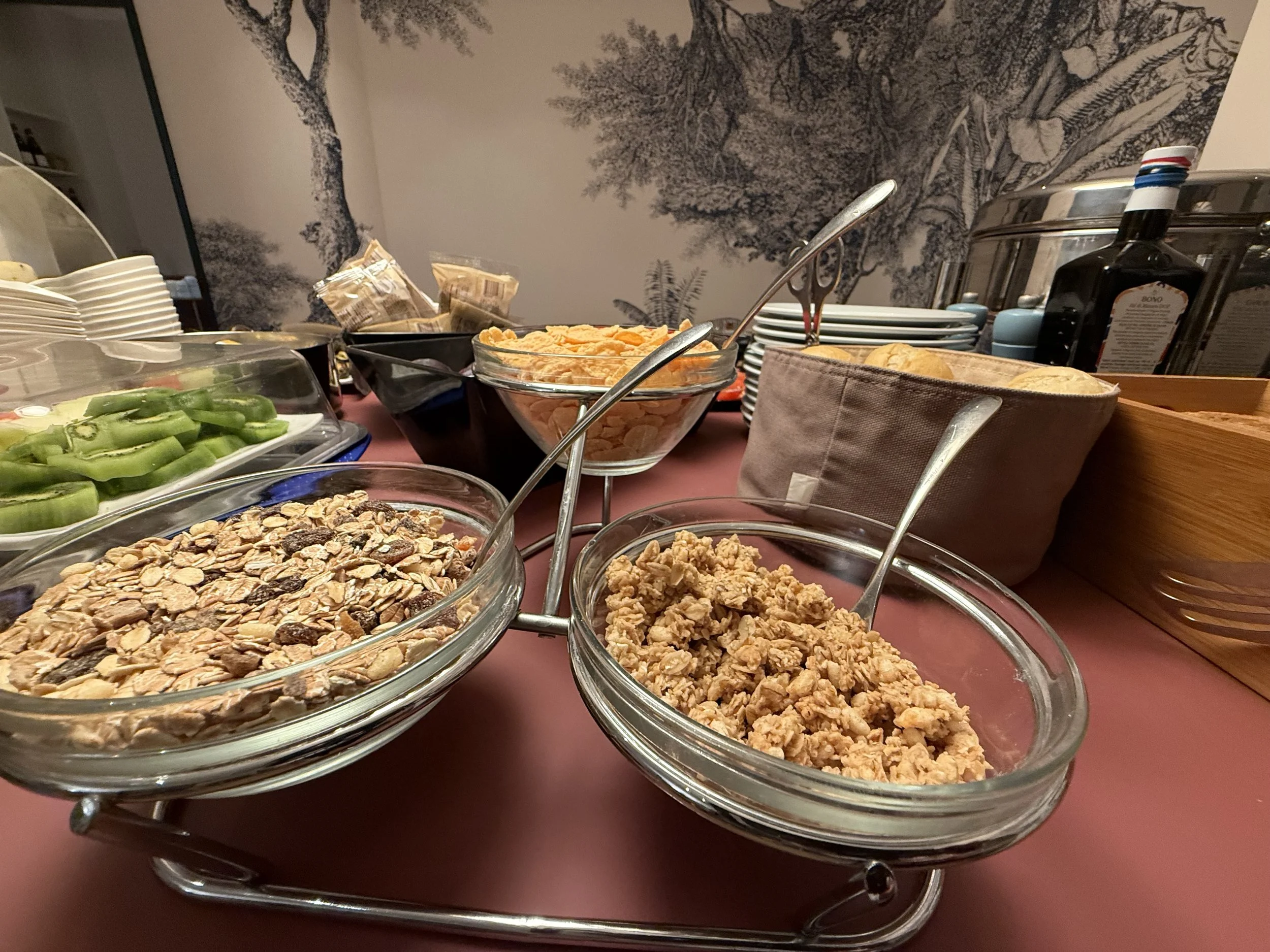 Copie de image00015.jpeg