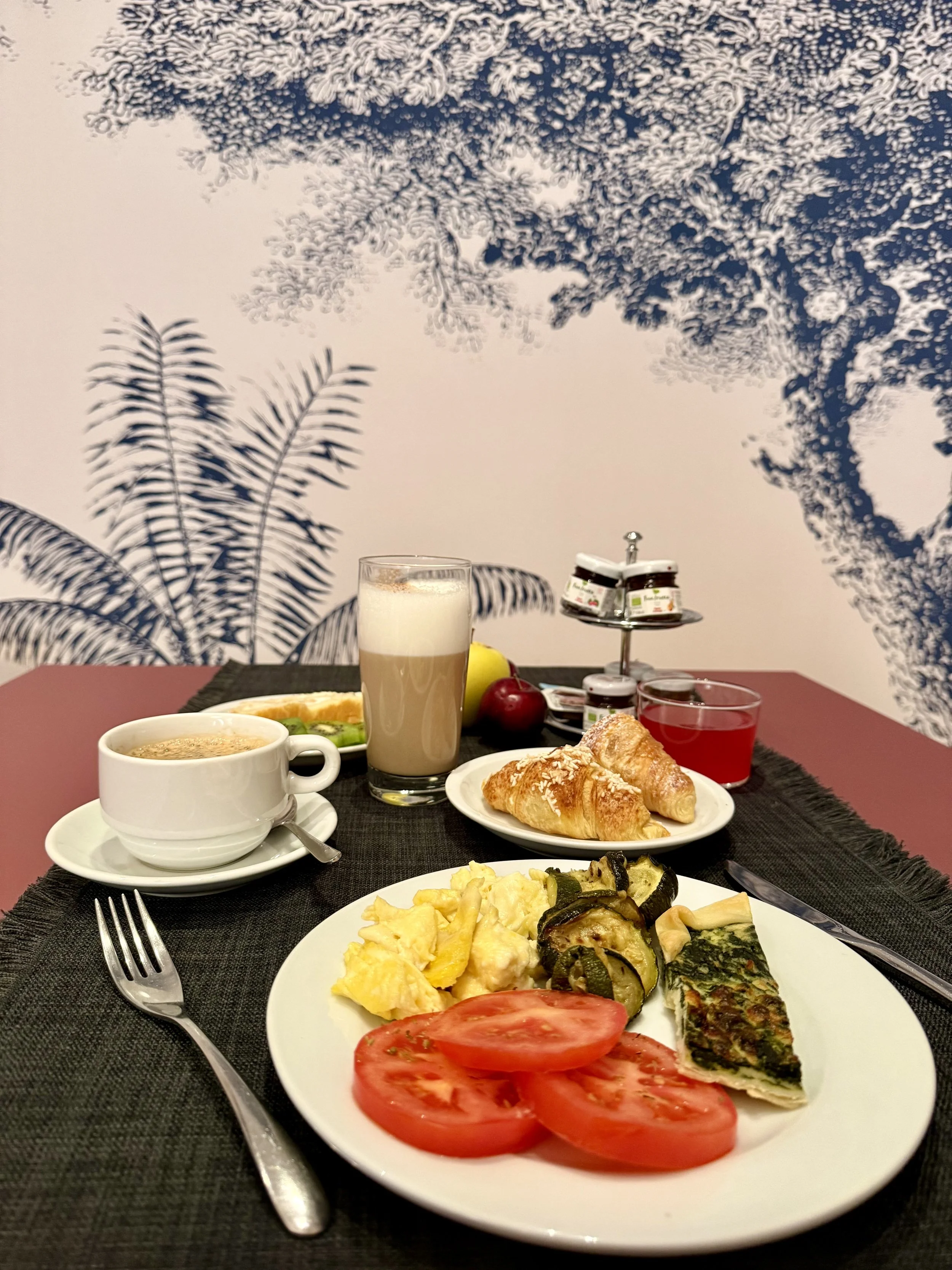 Copie de image00008.jpeg