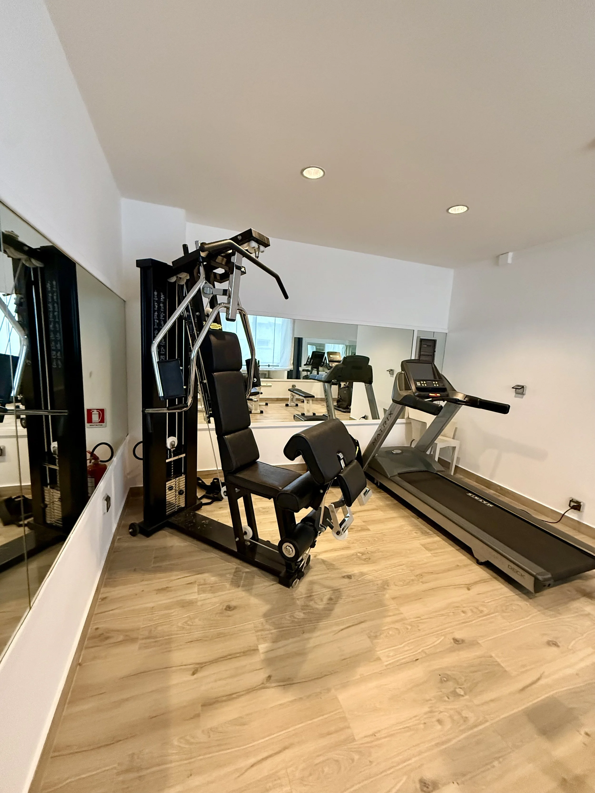 Copie de image00013.jpeg