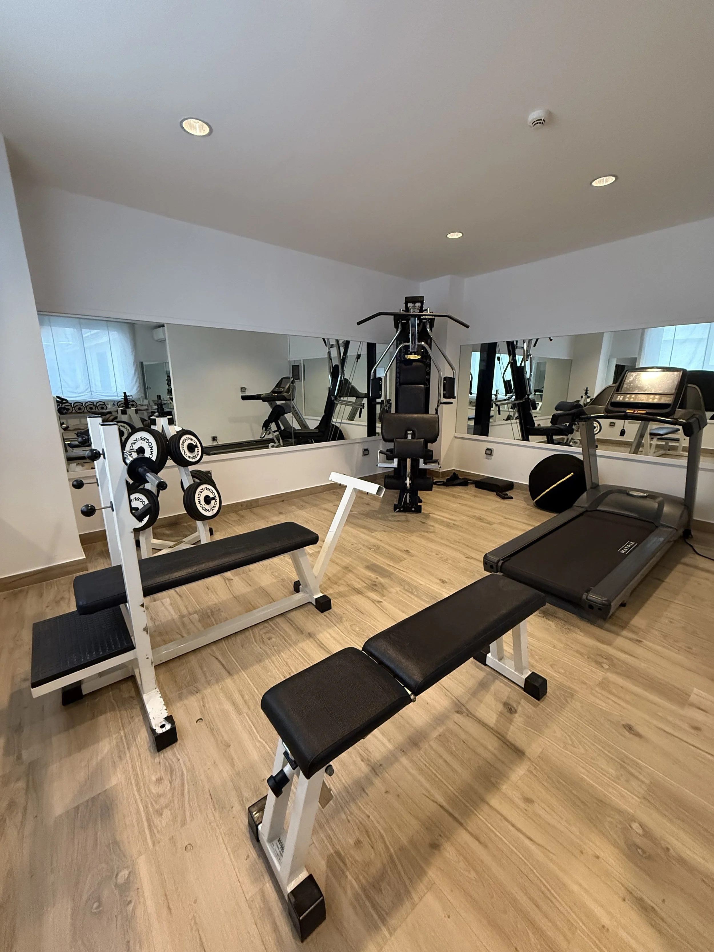 Copie de image00005(1).jpeg