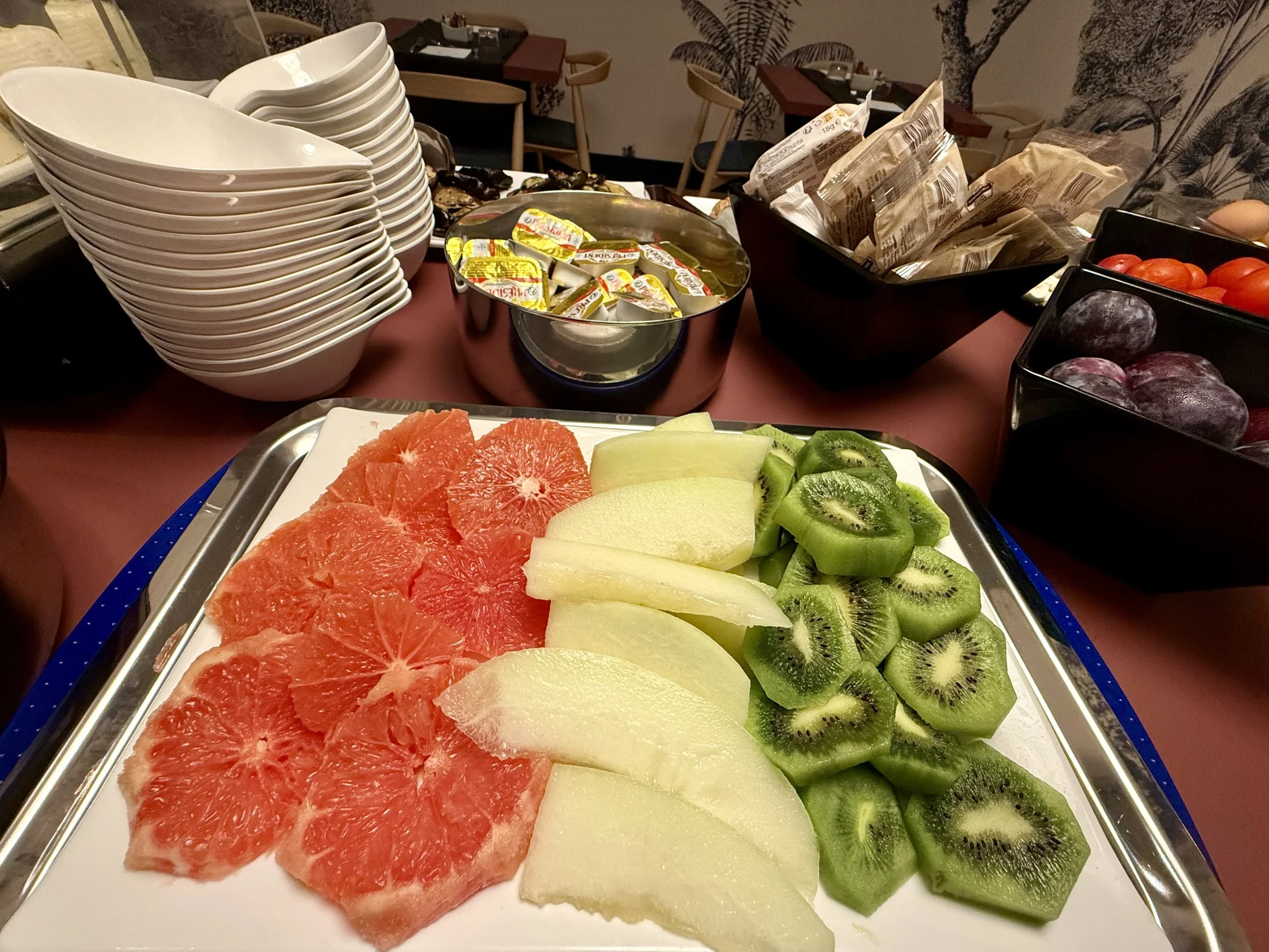 Copie de image00003.jpeg